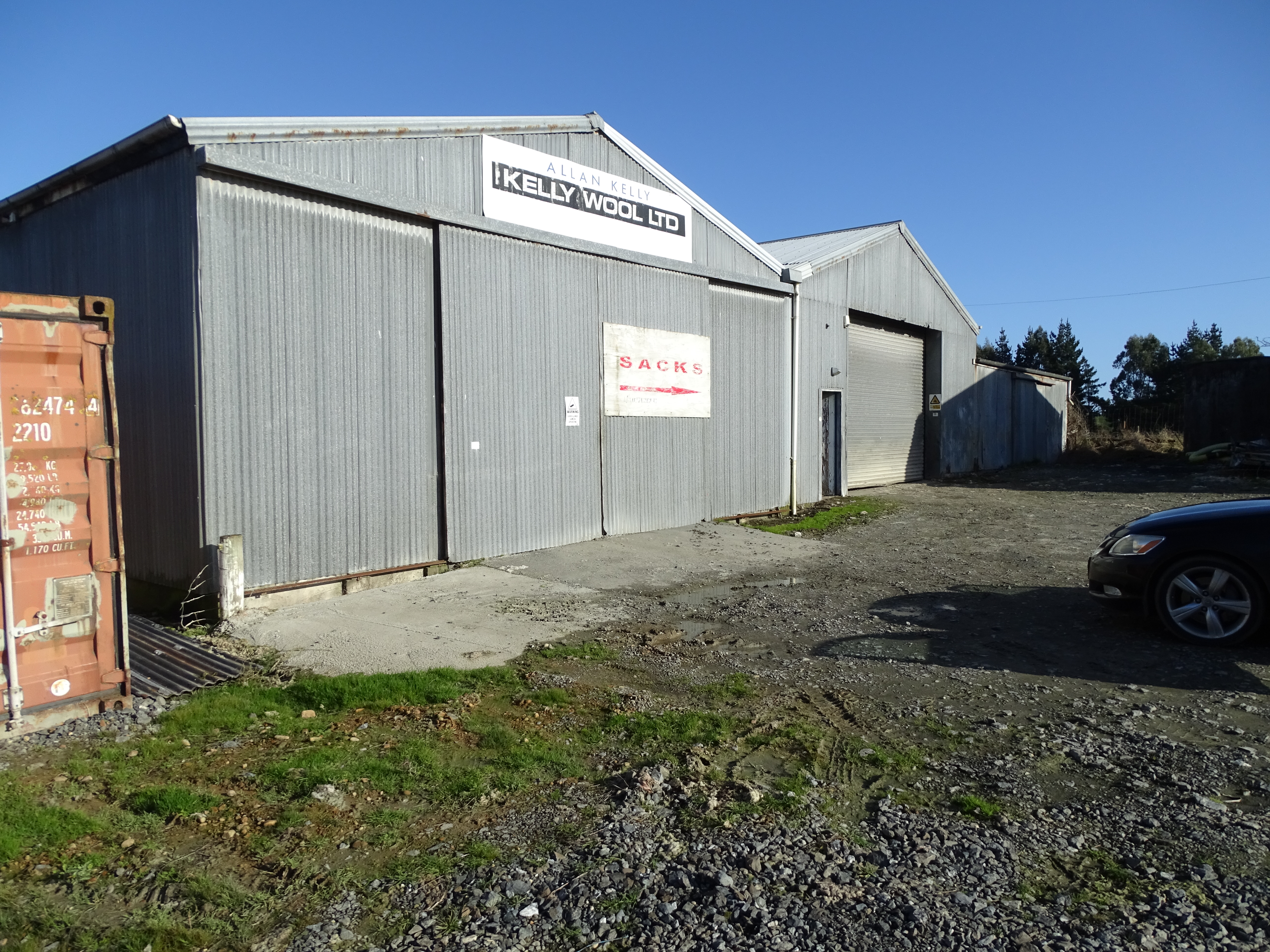 55 Moore Road Lorneville_3