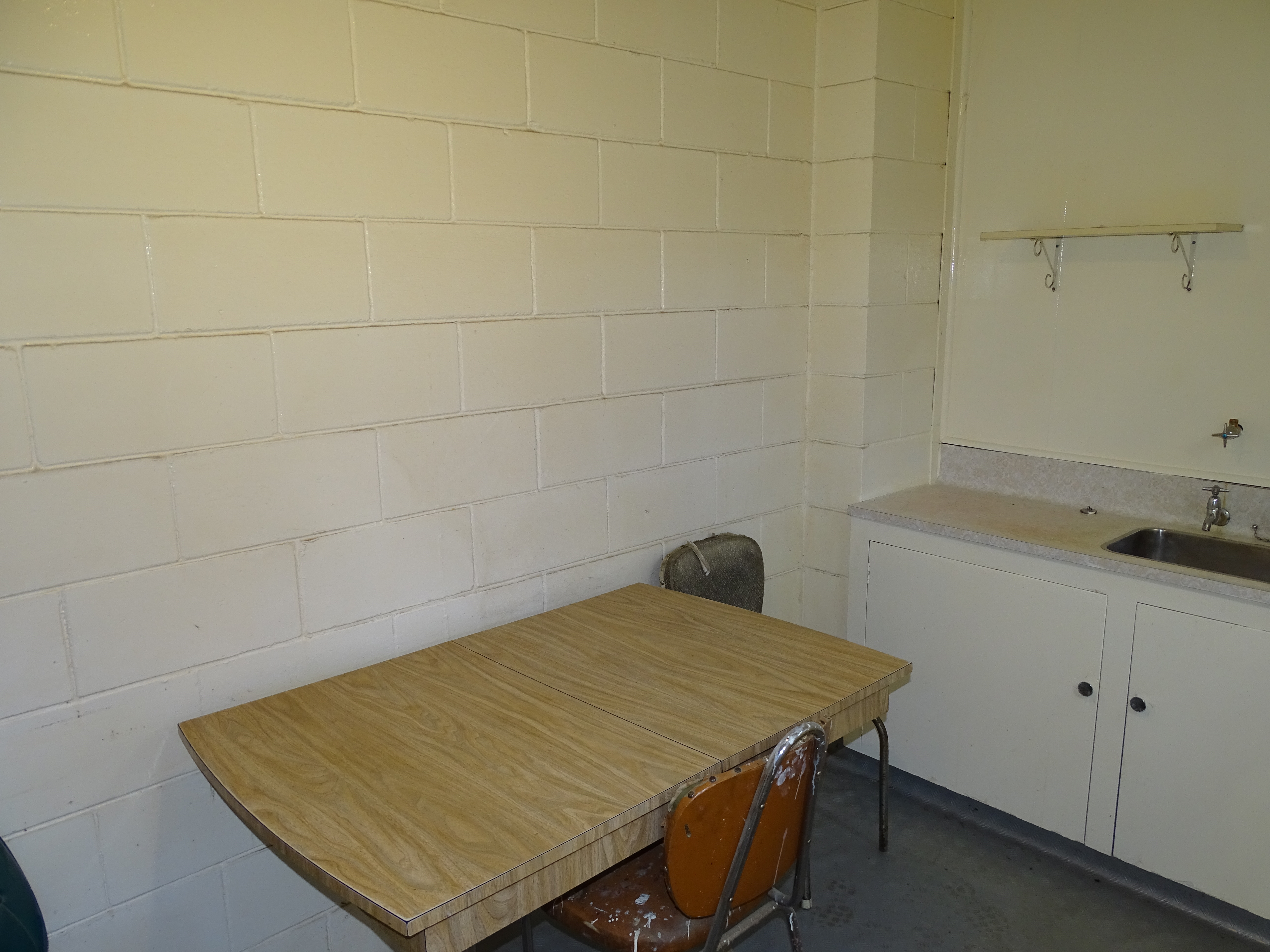 55 Moore Road Lorneville_15