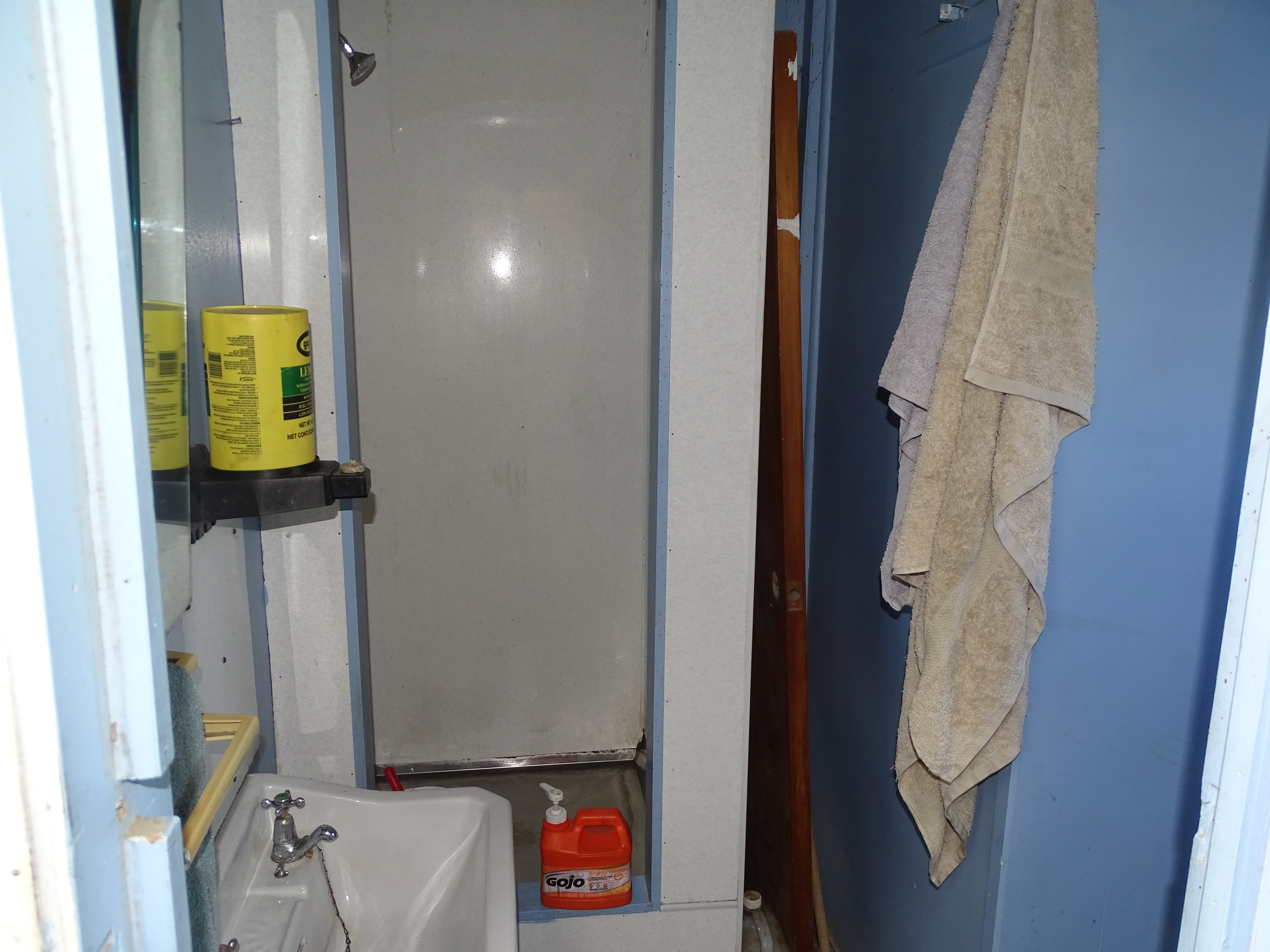 55 Moore Road Lorneville_16