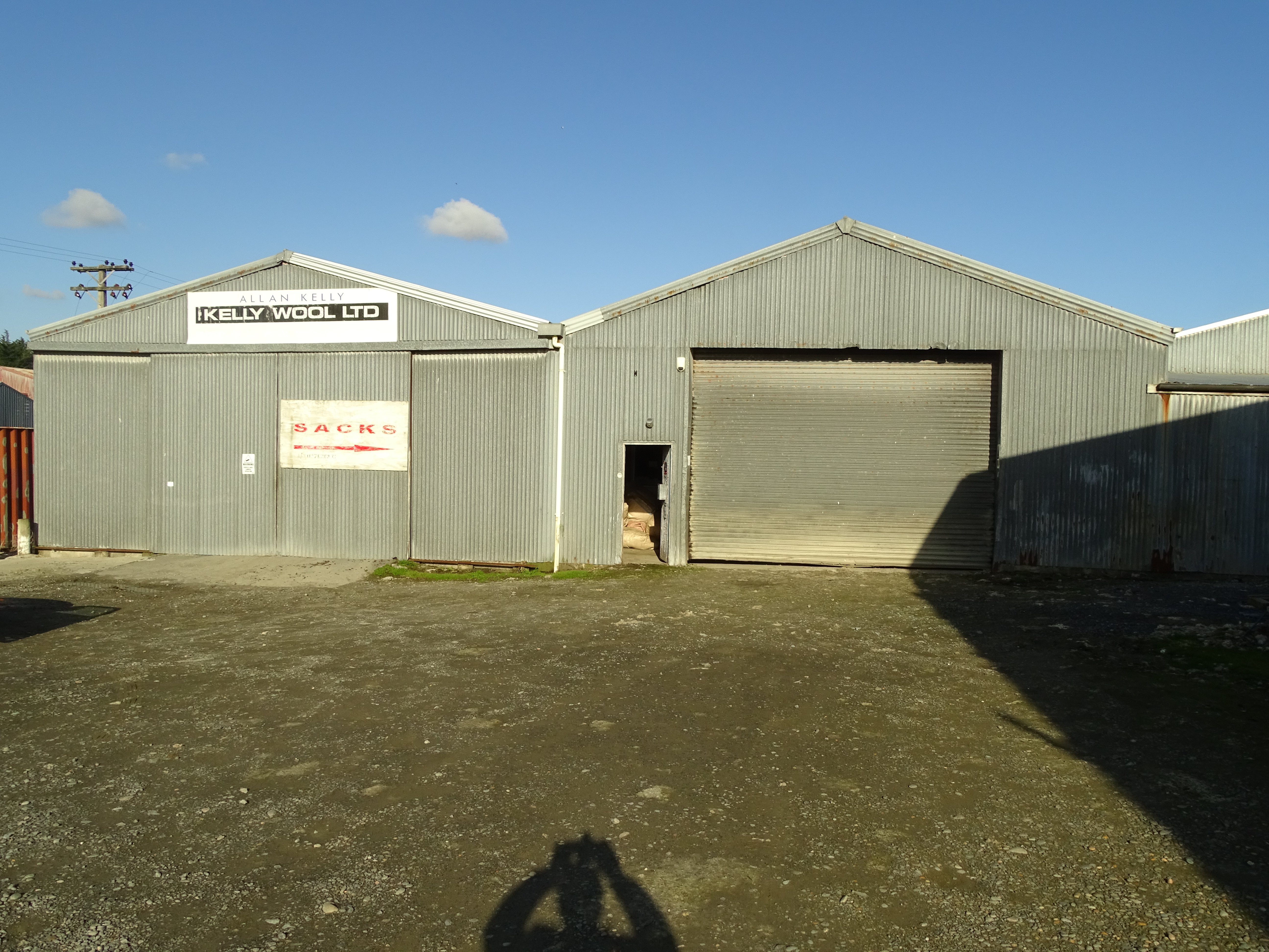 55 Moore Road Lorneville_1