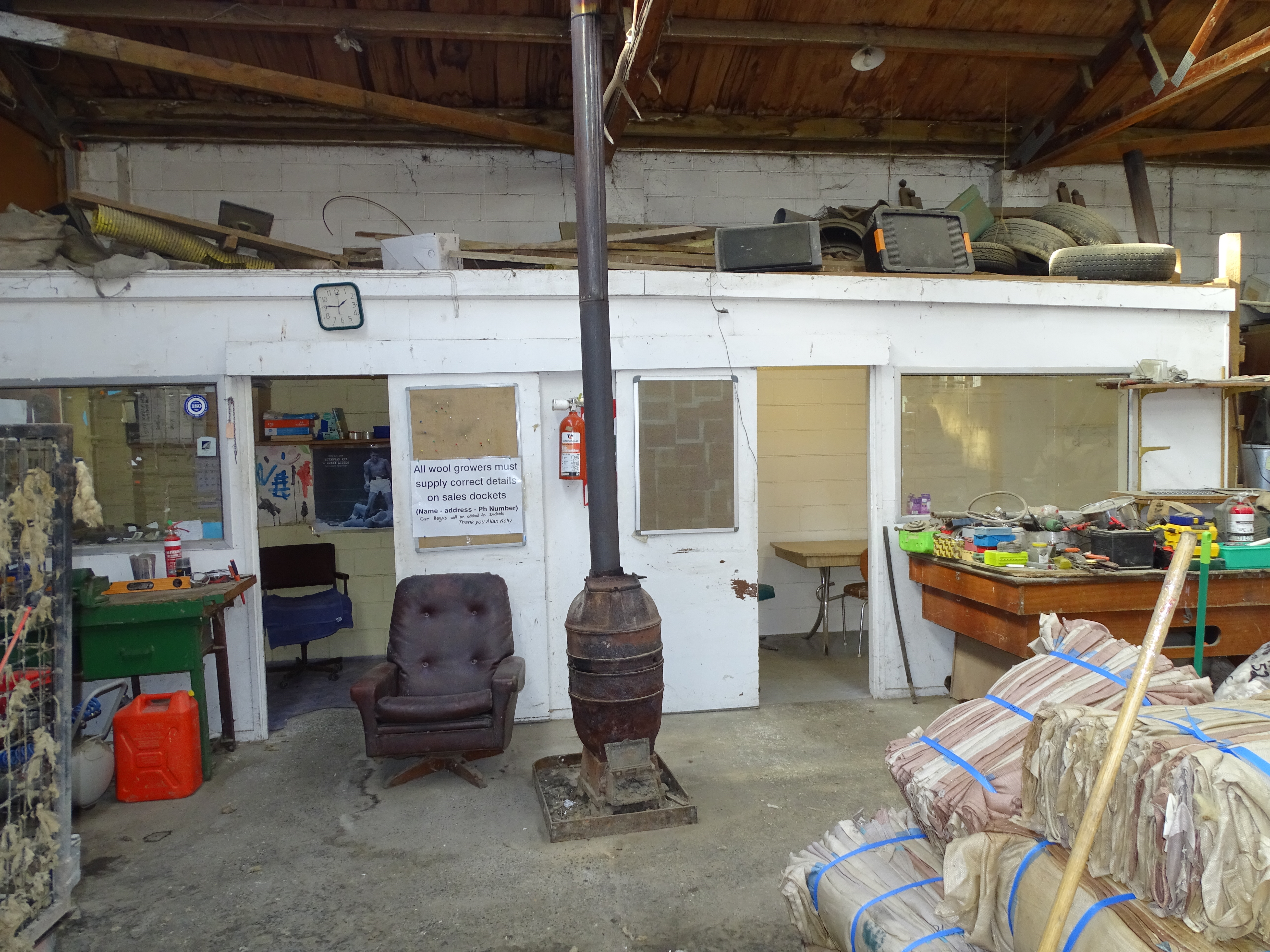 55 Moore Road Lorneville_17