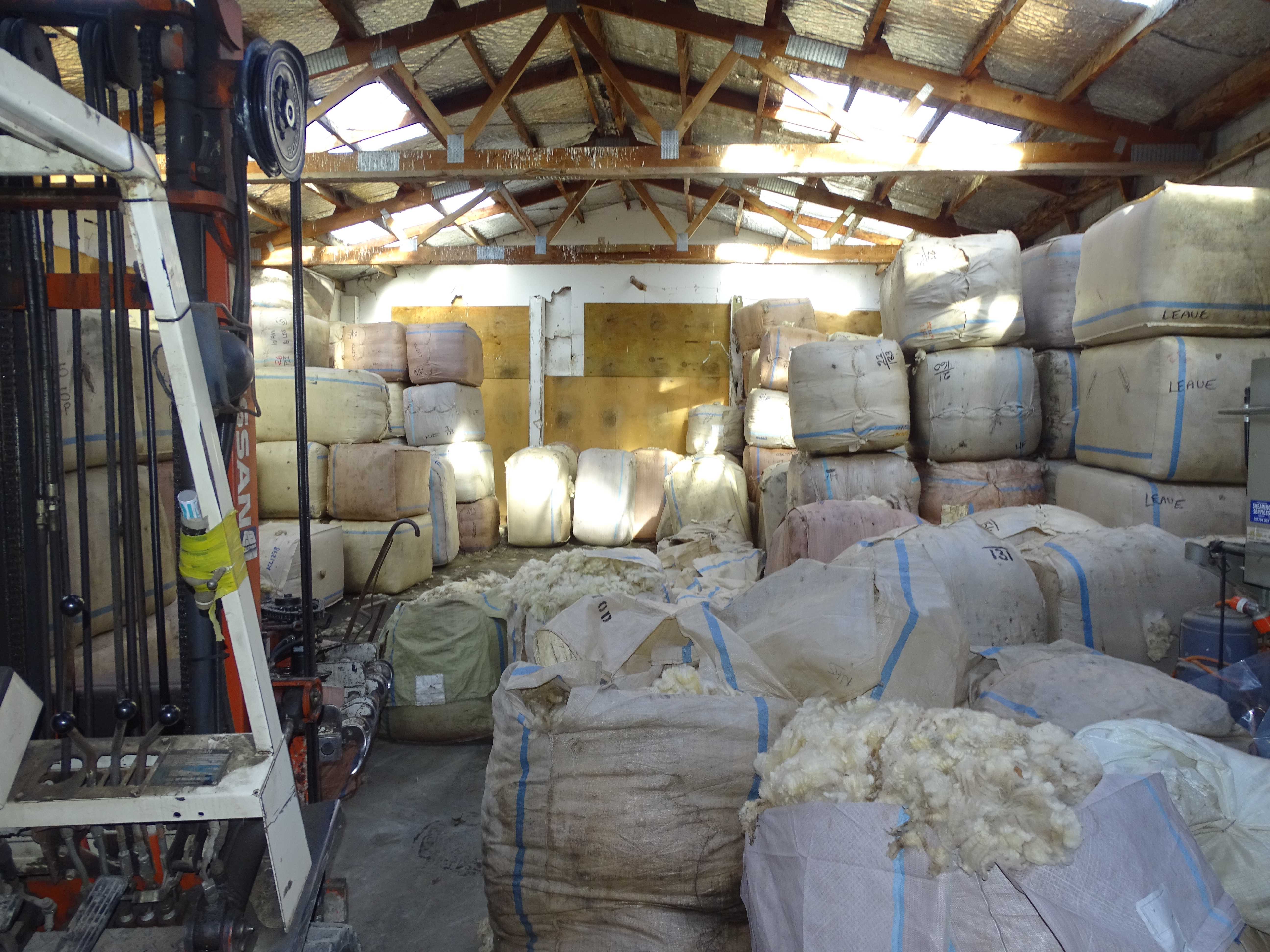 55 Moore Road Lorneville_18