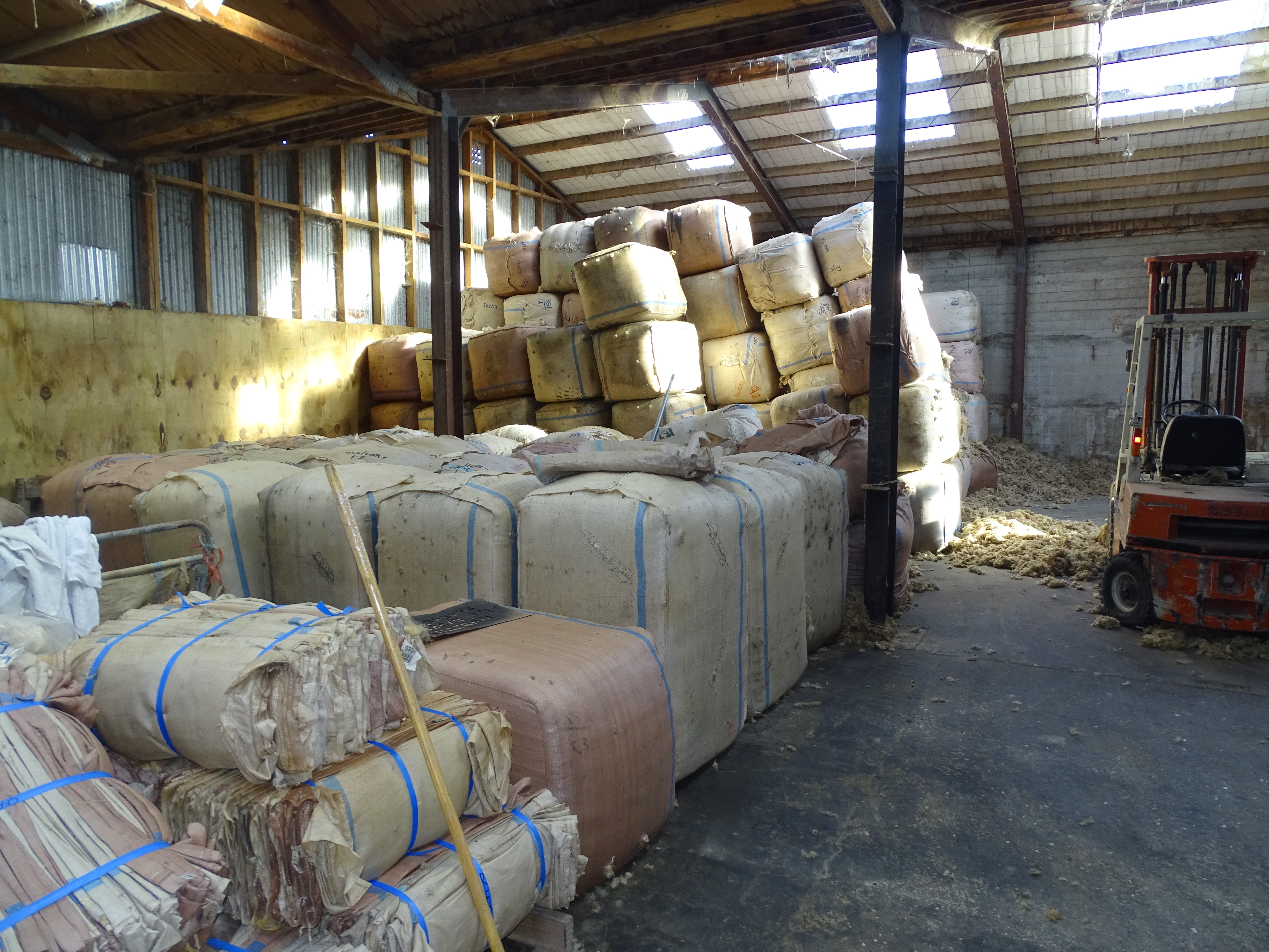 55 Moore Road Lorneville_19