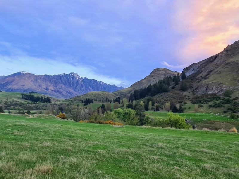 Queenstown Real Estate for Sale Latest Property Listings