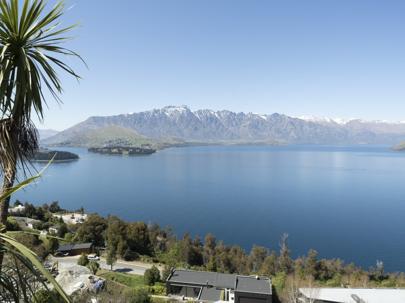 Queenstown Real Estate for Sale Latest Property Listings