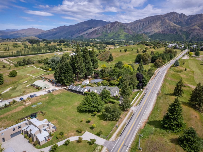 Queenstown Real Estate for Sale Latest Property Listings