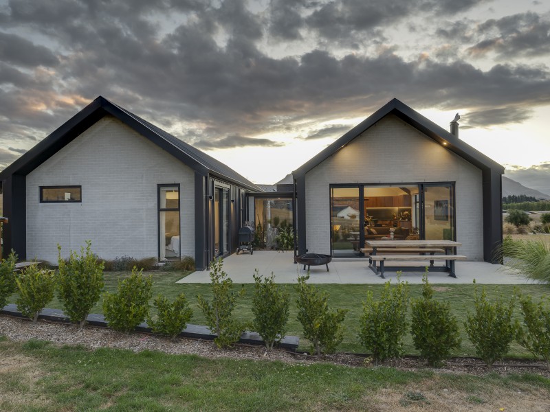 Queenstown Real Estate for Sale Latest Property Listings