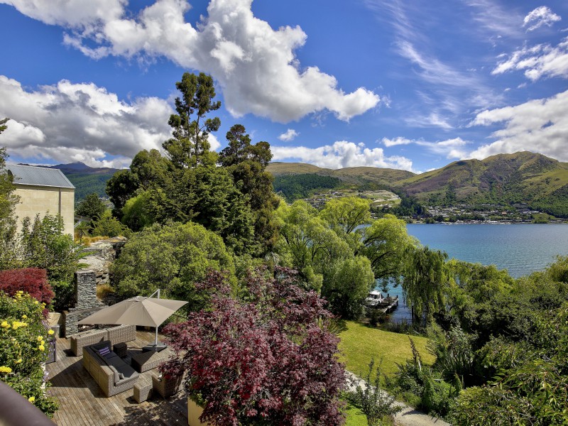 Queenstown Real Estate for Sale Latest Property Listings