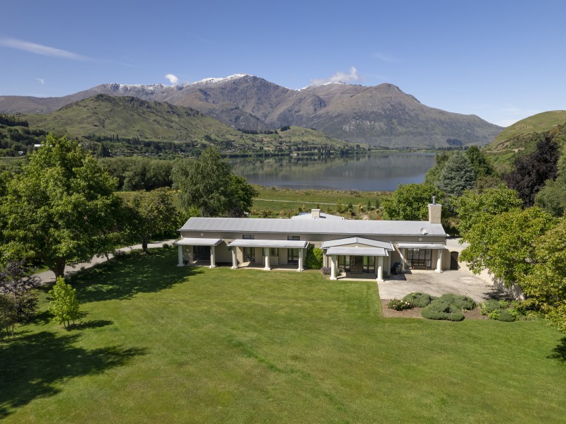 Queenstown Real Estate for Sale Latest Property Listings
