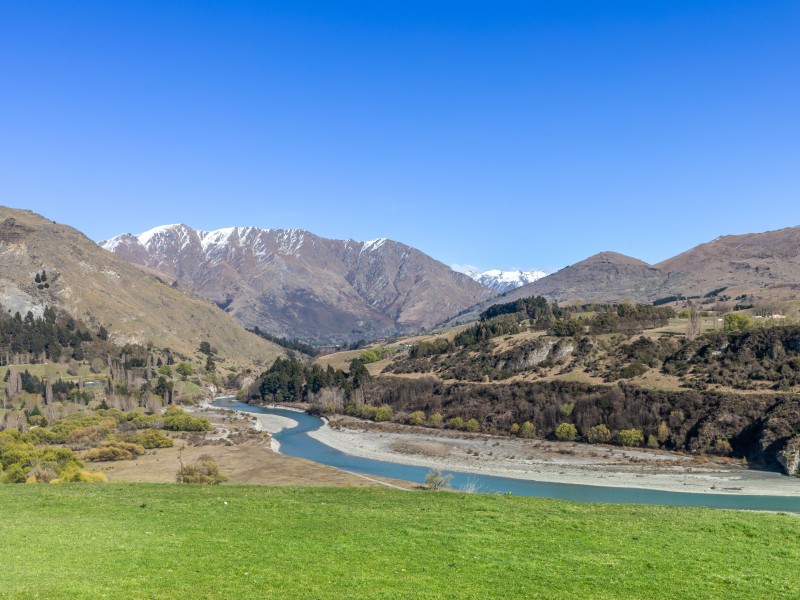 Queenstown Real Estate for Sale Latest Property Listings
