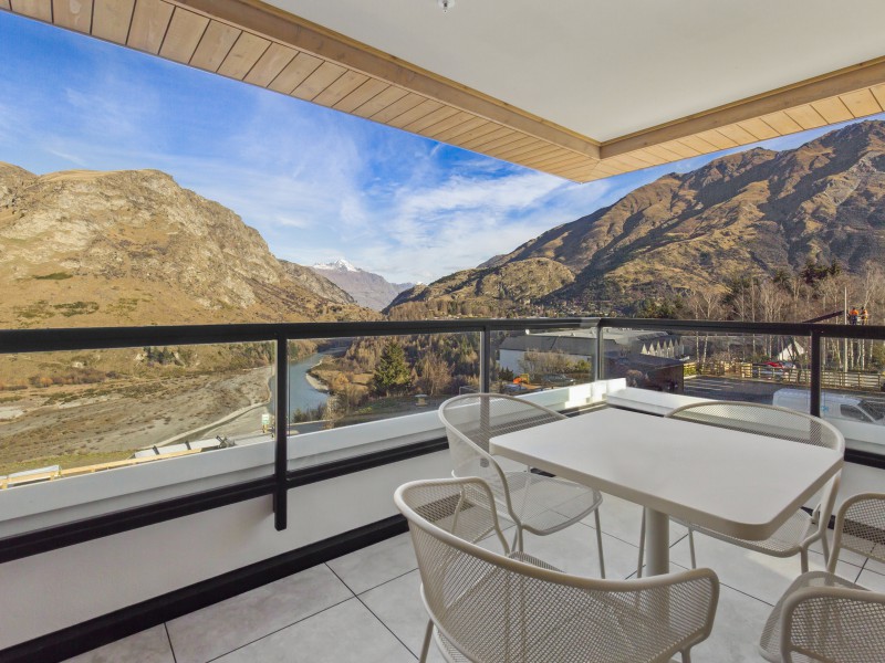 Queenstown Real Estate for Sale Latest Property Listings