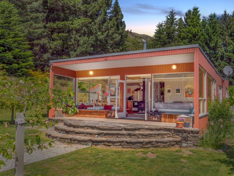 Queenstown Real Estate for Sale Latest Property Listings