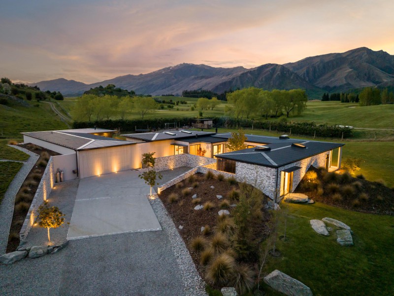 Queenstown Real Estate for Sale Latest Property Listings