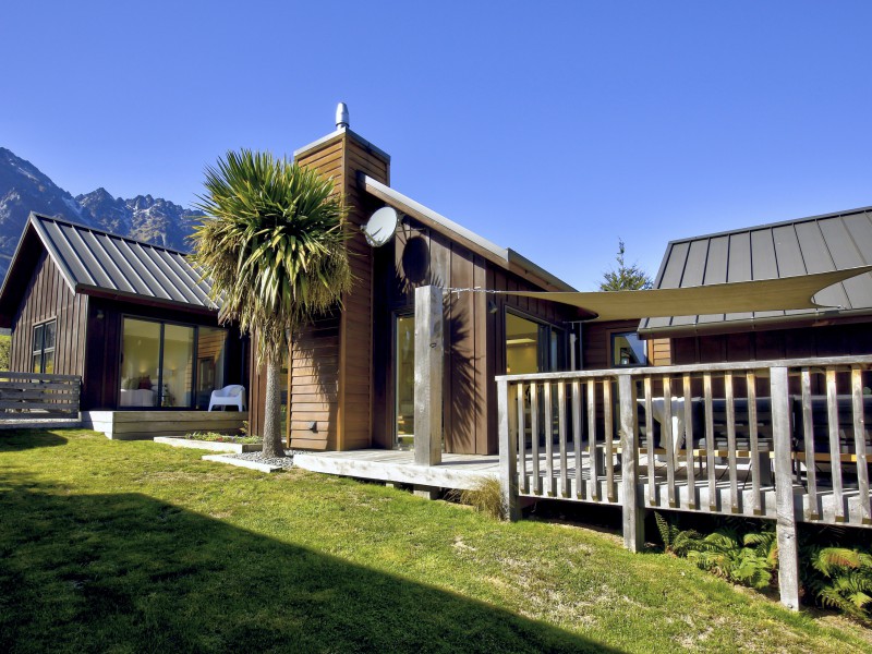 Queenstown Real Estate for Sale Latest Property Listings