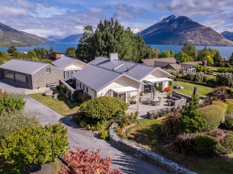 Queenstown Real Estate for Sale Latest Property Listings