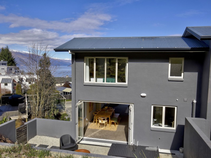 Queenstown Real Estate for Sale Latest Property Listings