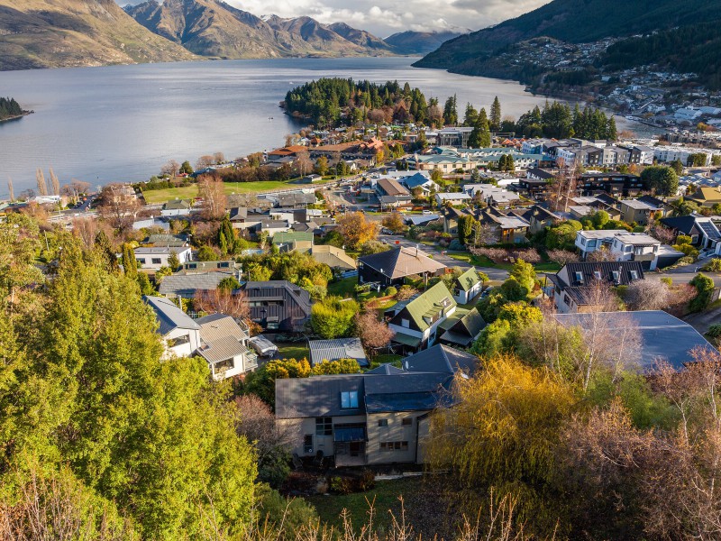 Queenstown Real Estate for Sale Latest Property Listings