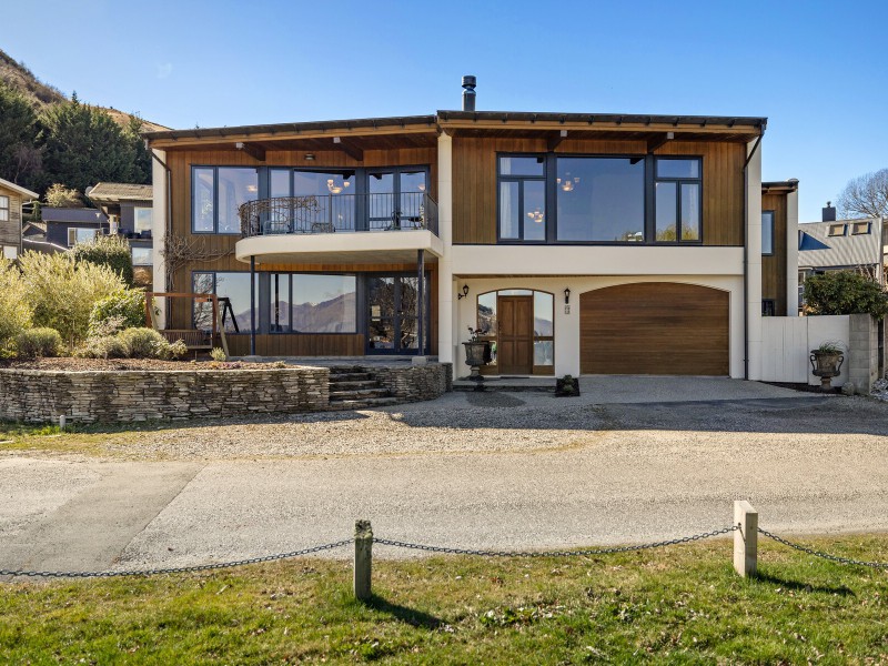 Queenstown Real Estate for Sale Latest Property Listings
