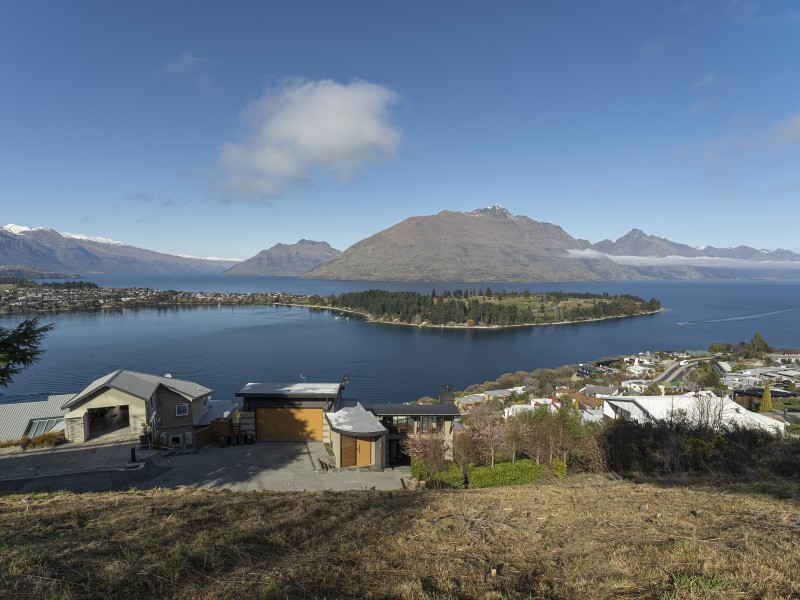 Queenstown Real Estate for Sale Latest Property Listings