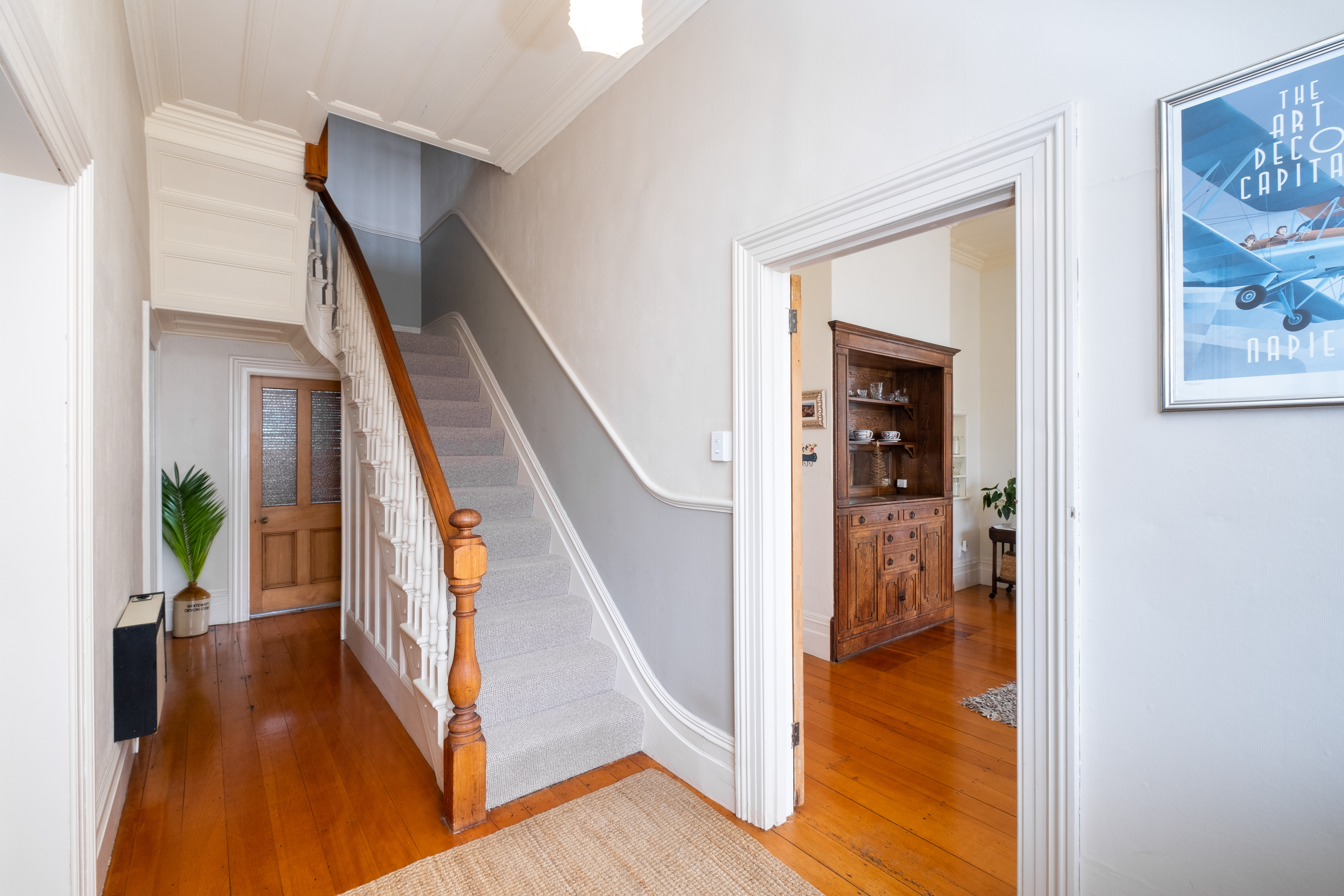 14 Elizabeth Road Bluff Hill_13