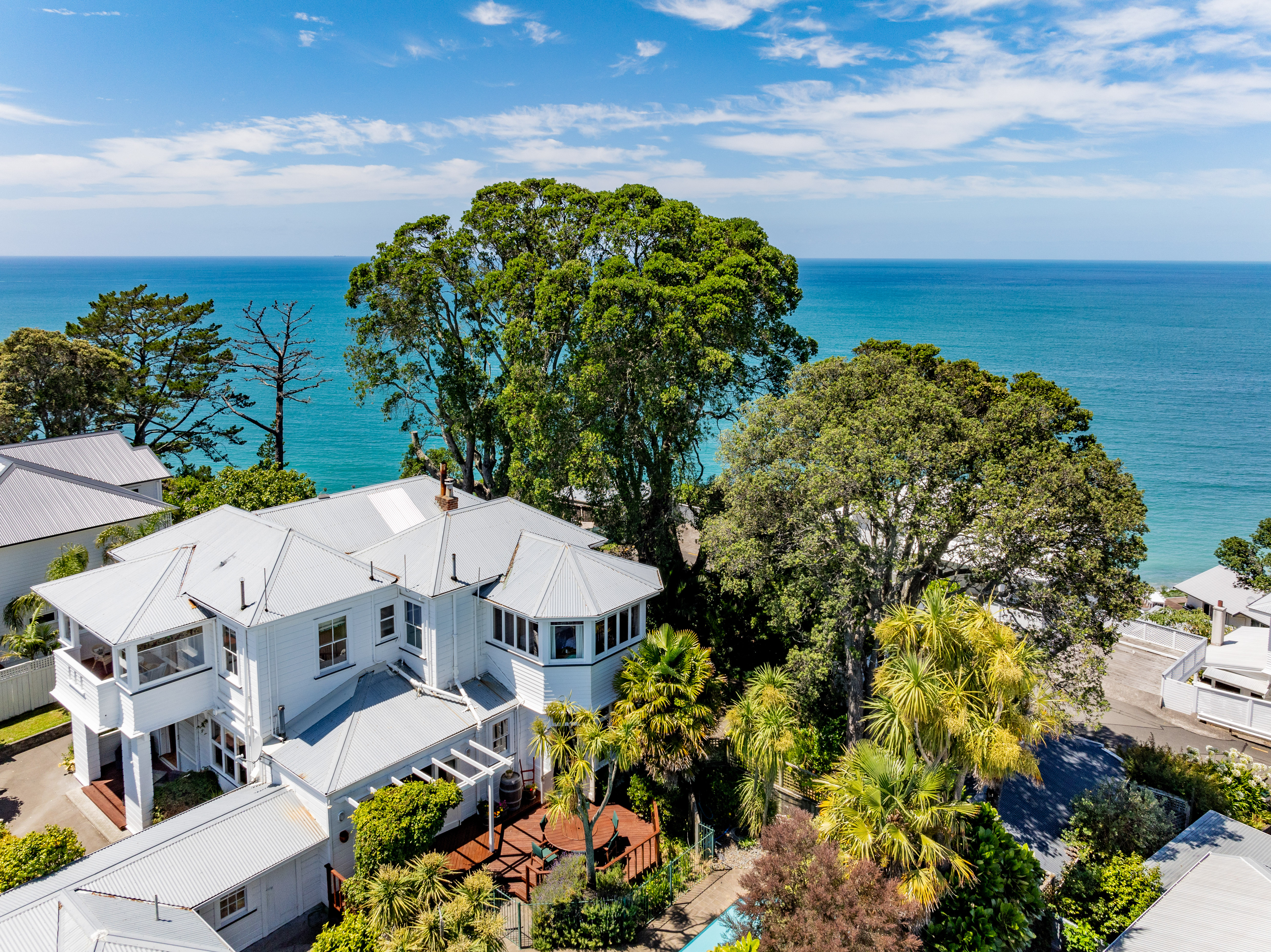 14 Elizabeth Road Bluff Hill_3