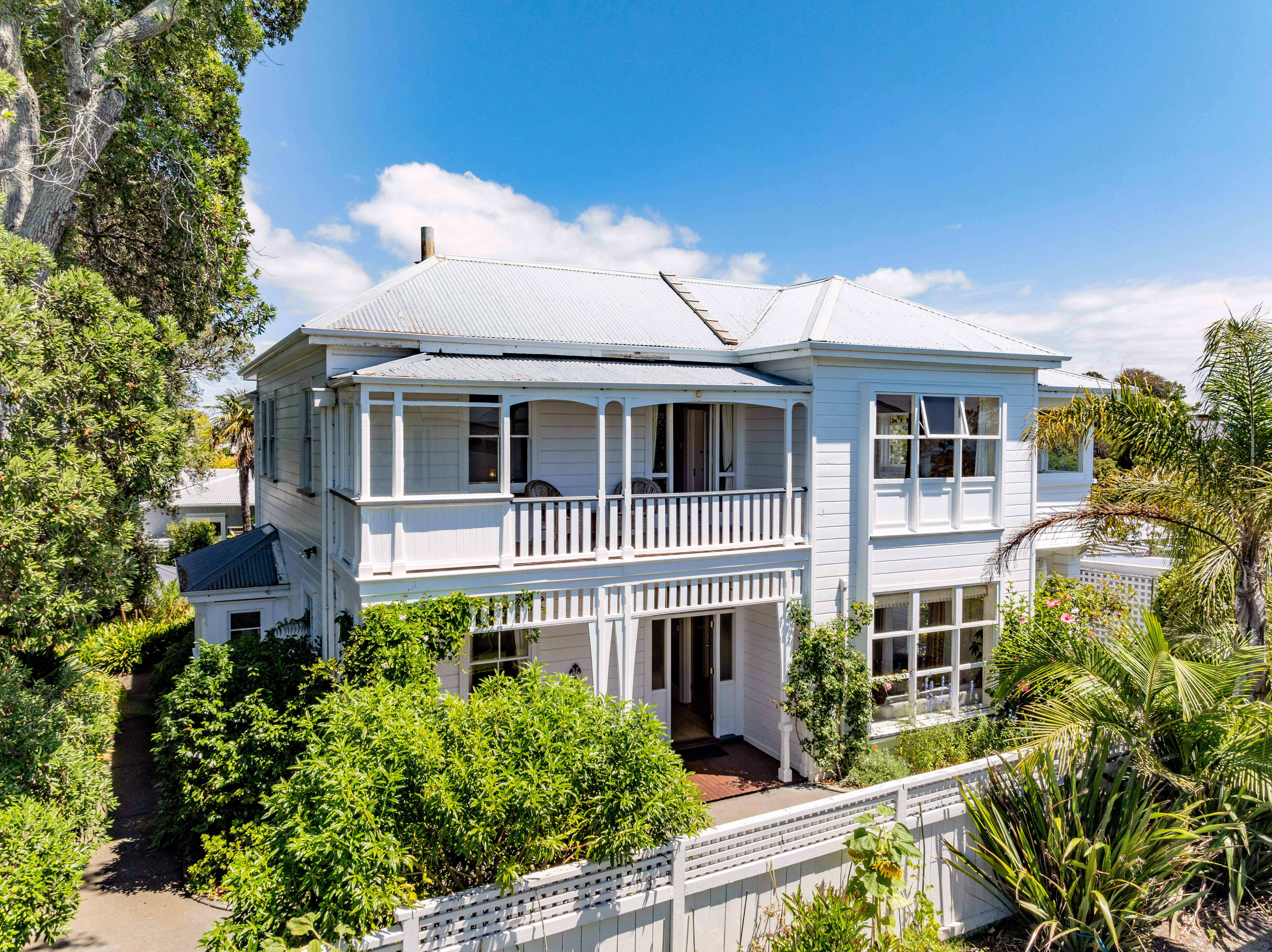 14 Elizabeth Road Bluff Hill_0