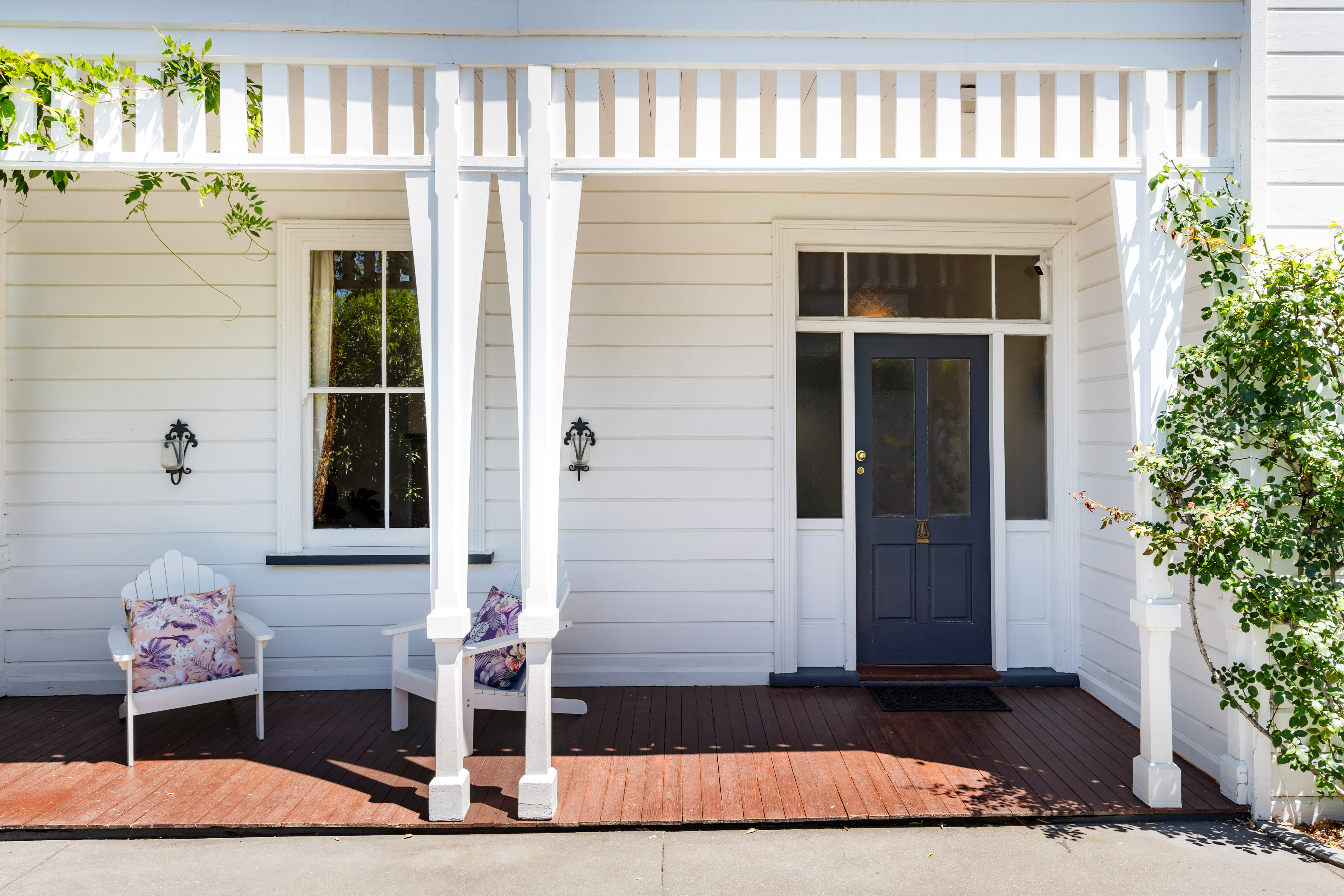 14 Elizabeth Road Bluff Hill_1