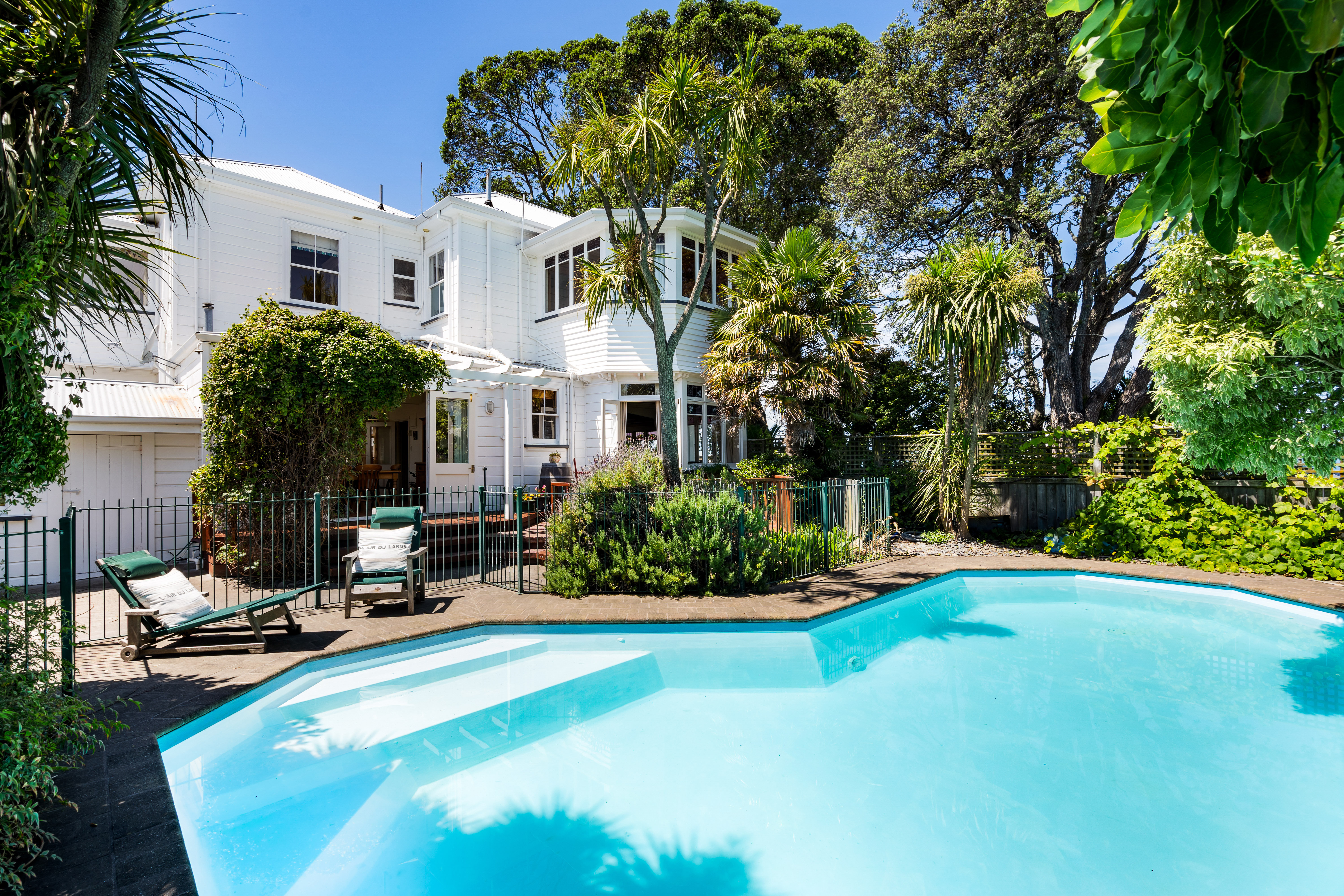 14 Elizabeth Road Bluff Hill_2