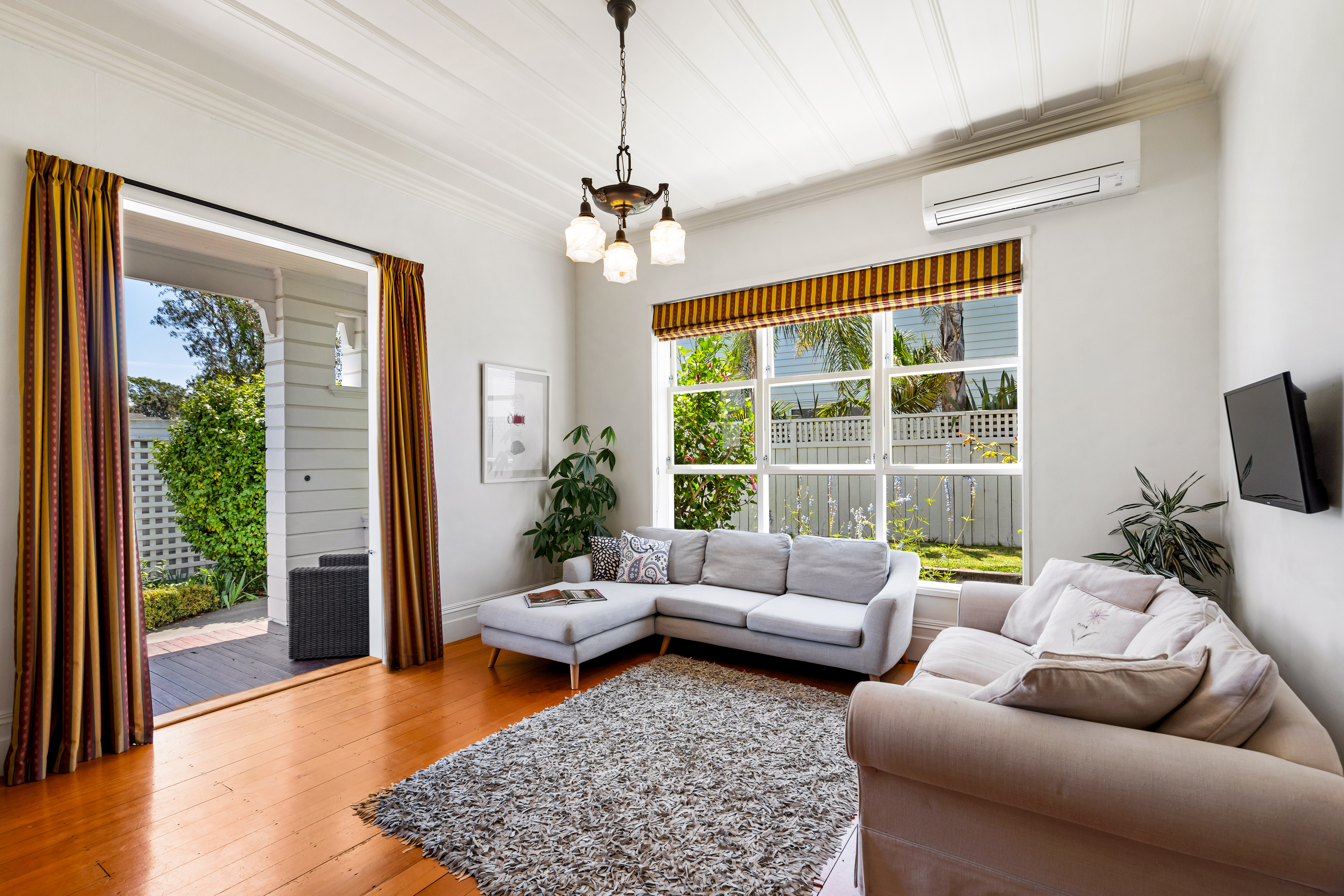 14 Elizabeth Road Bluff Hill_4