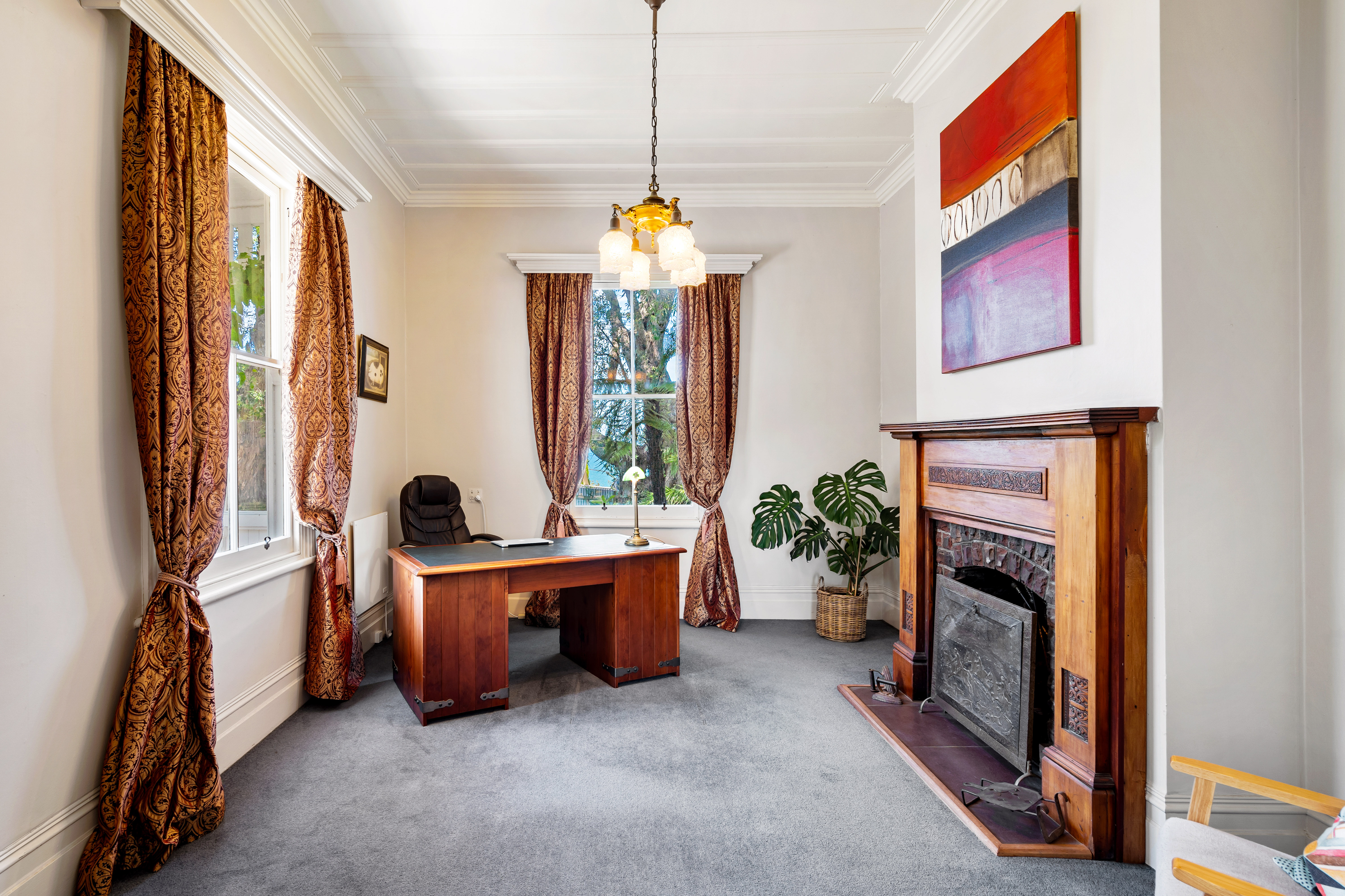 14 Elizabeth Road Bluff Hill_11