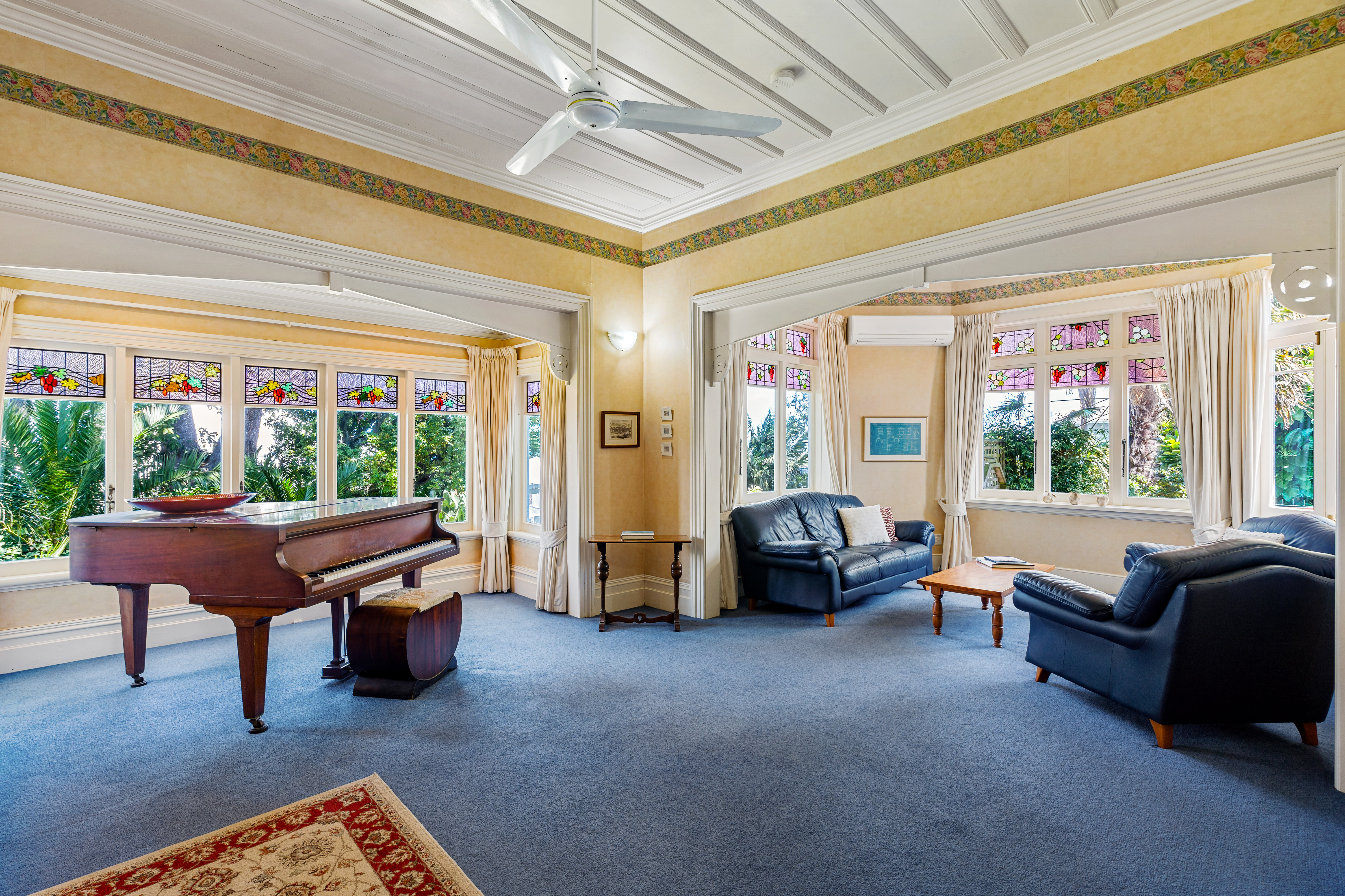 14 Elizabeth Road Bluff Hill_9