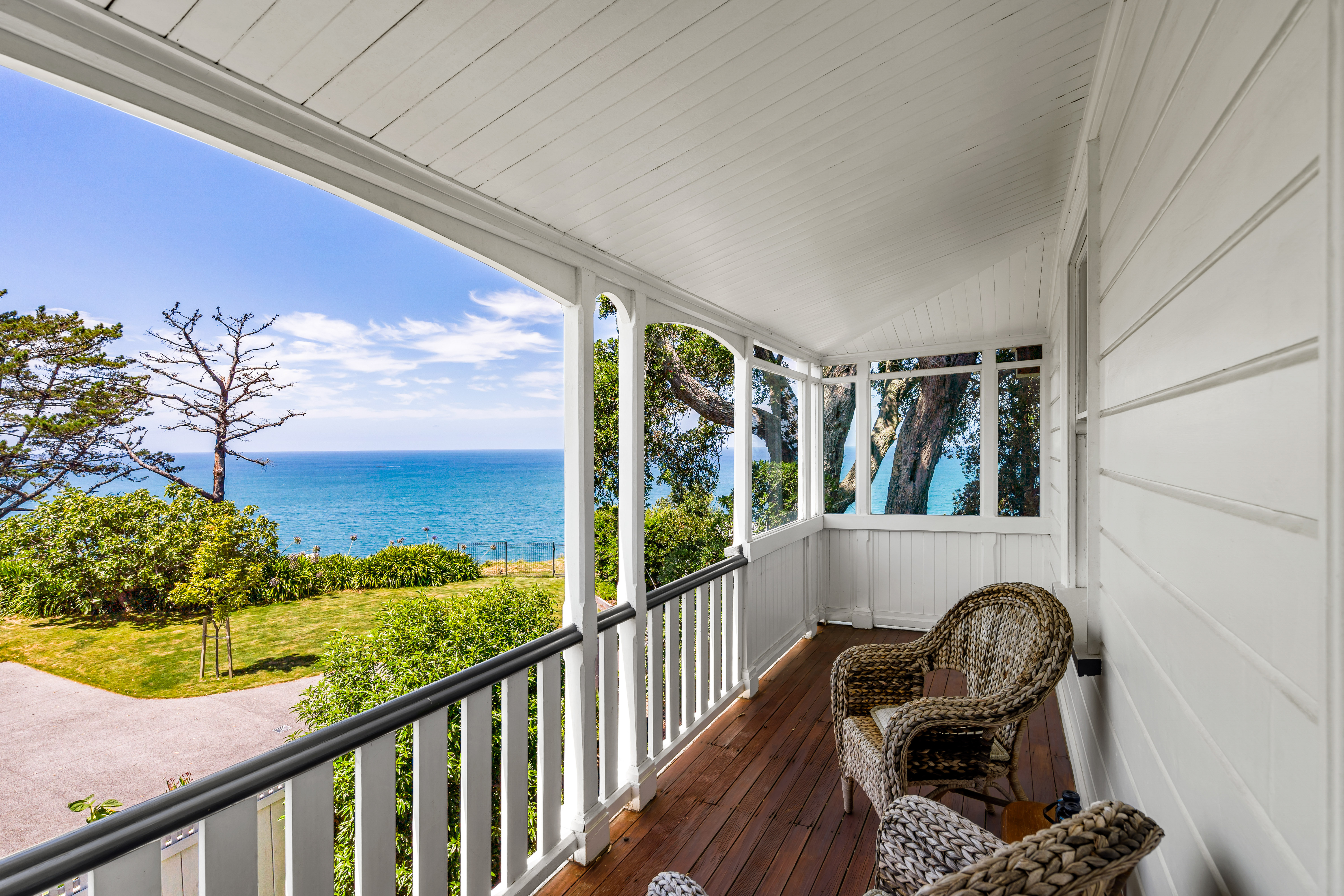 14 Elizabeth Road Bluff Hill_18