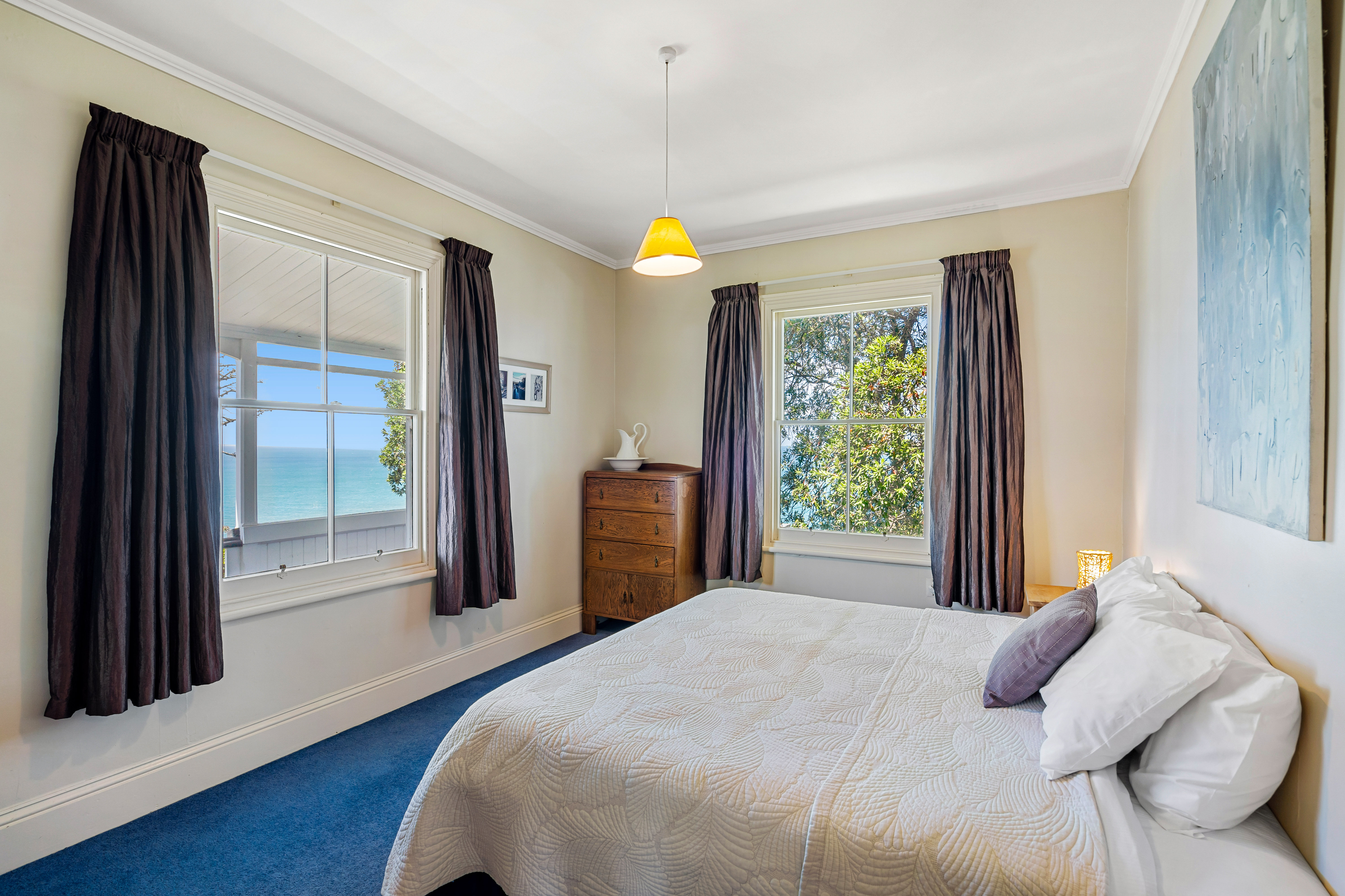 14 Elizabeth Road Bluff Hill_17