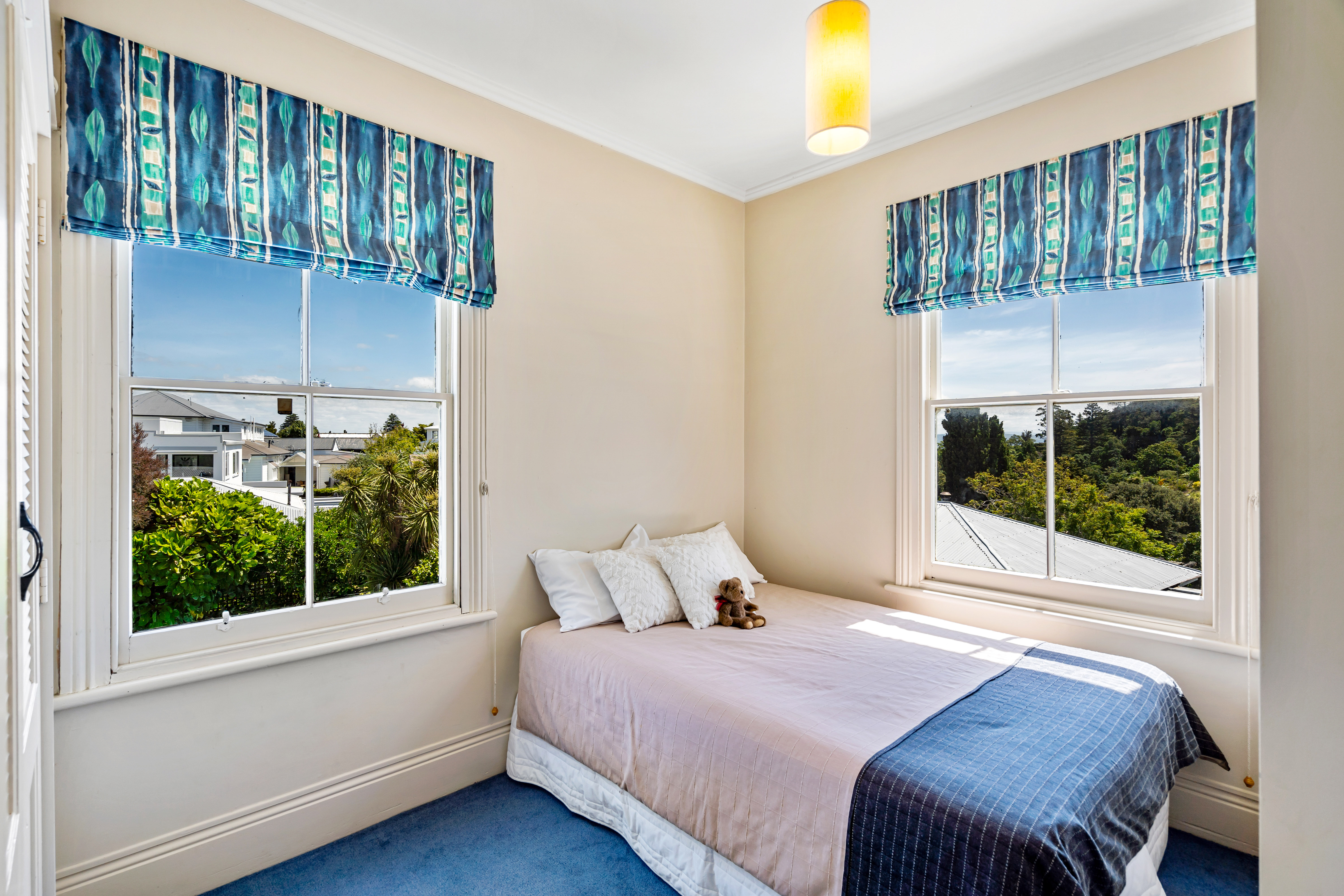14 Elizabeth Road Bluff Hill_19