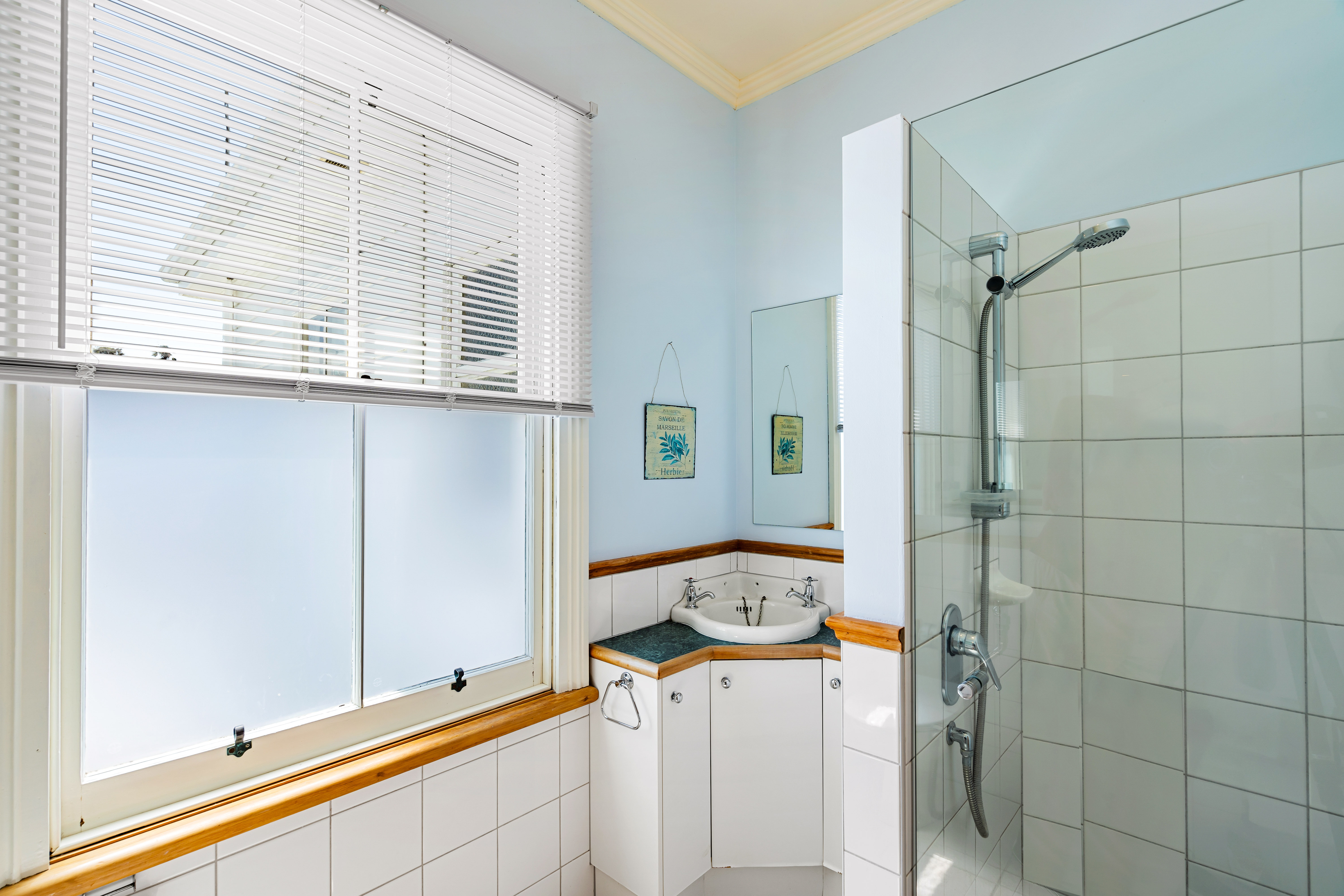 14 Elizabeth Road Bluff Hill_23