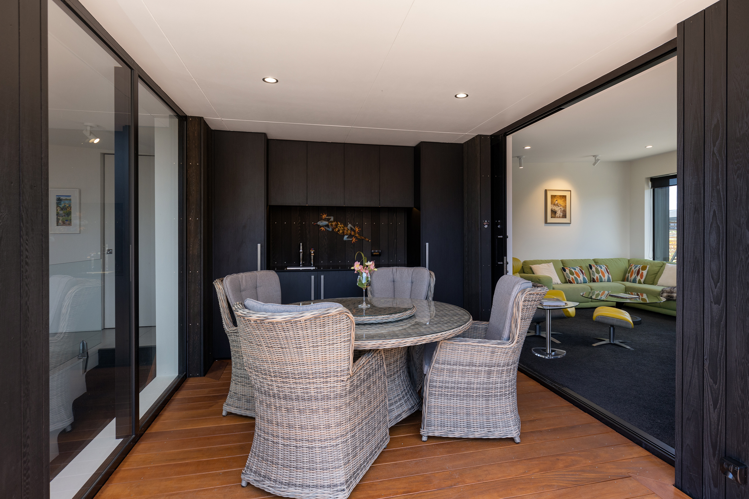 3 Tarepa Court_5