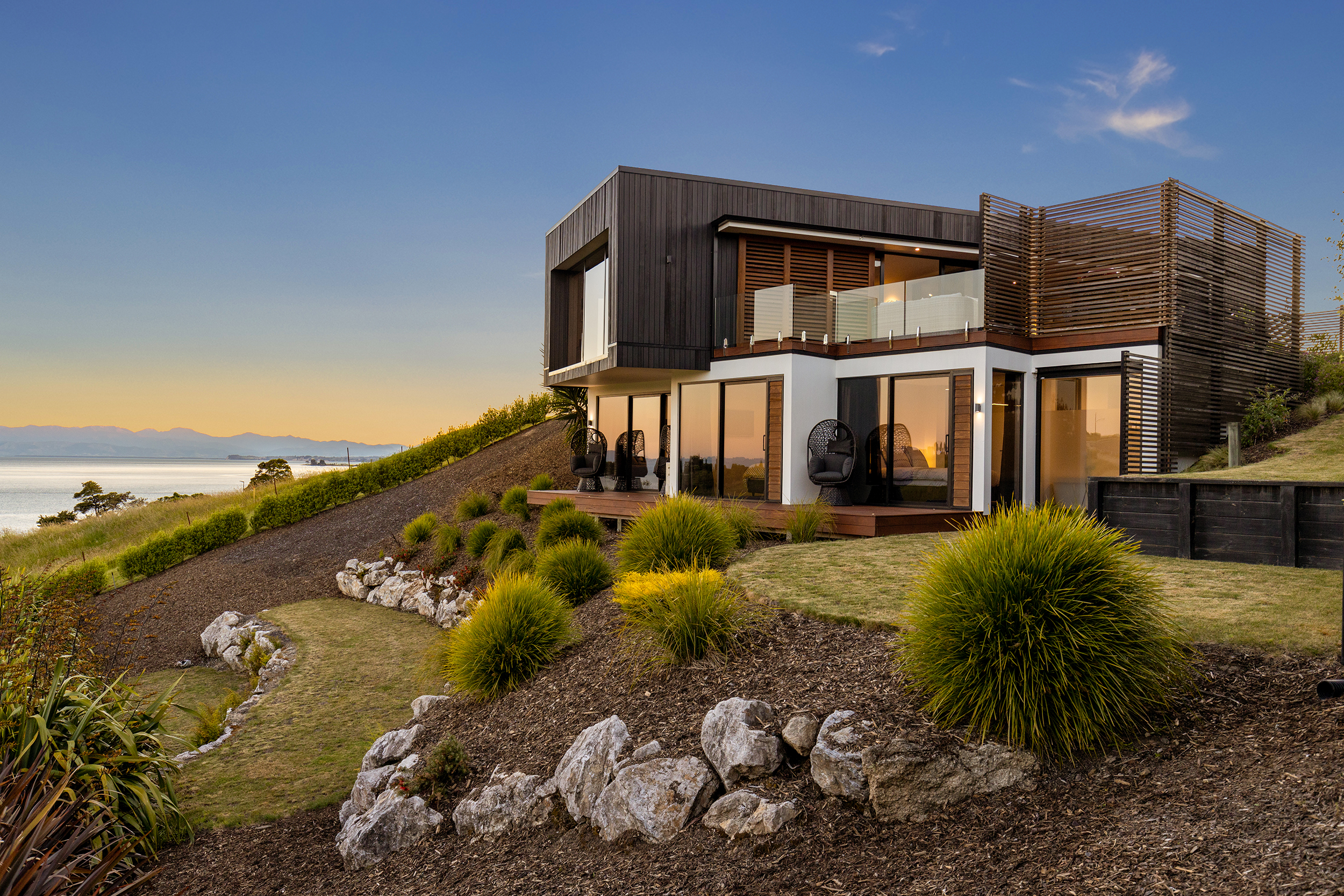 3 Tarepa Court Kaiteriteri_28