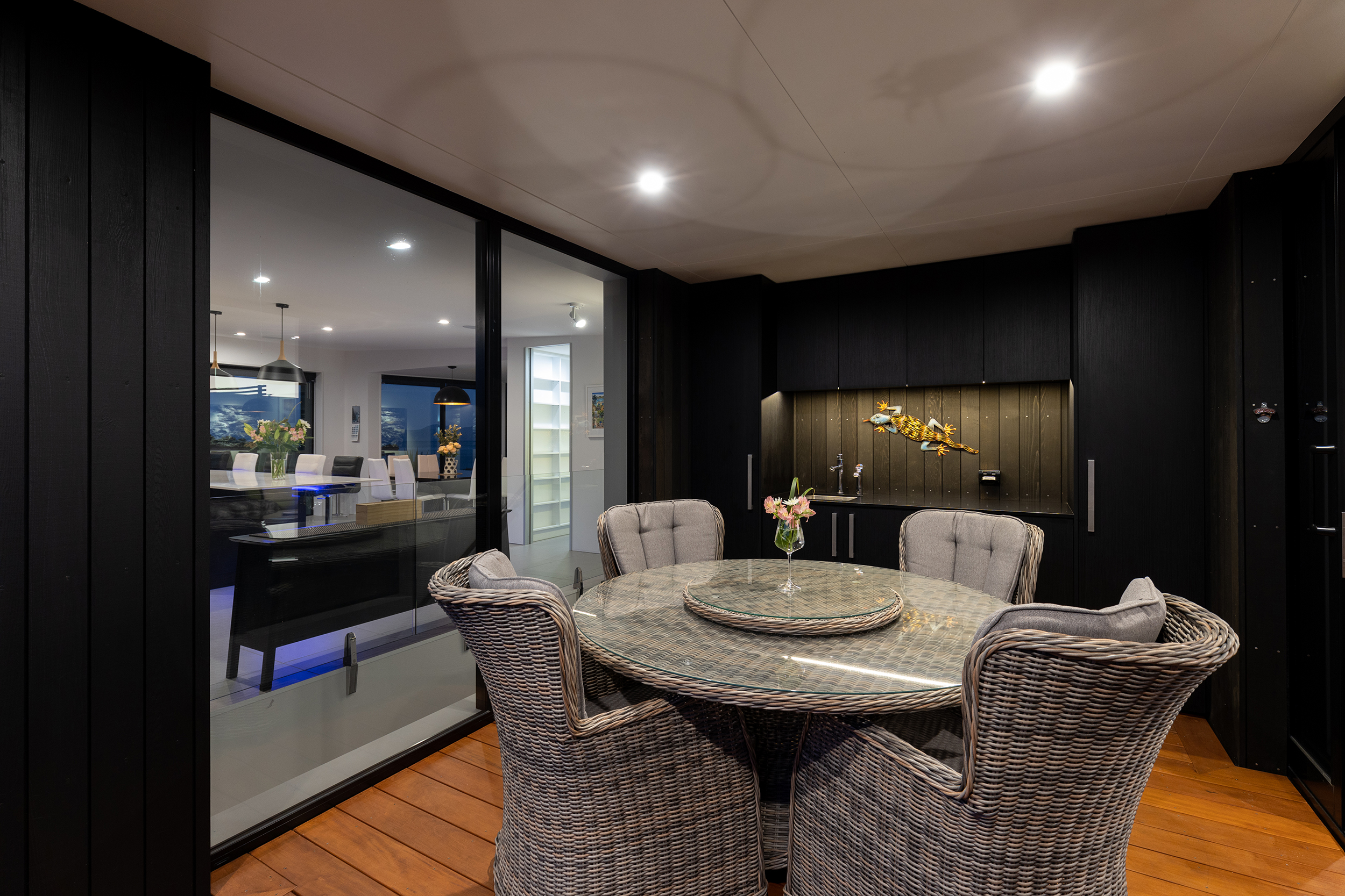 3 Tarepa Court Kaiteriteri_21