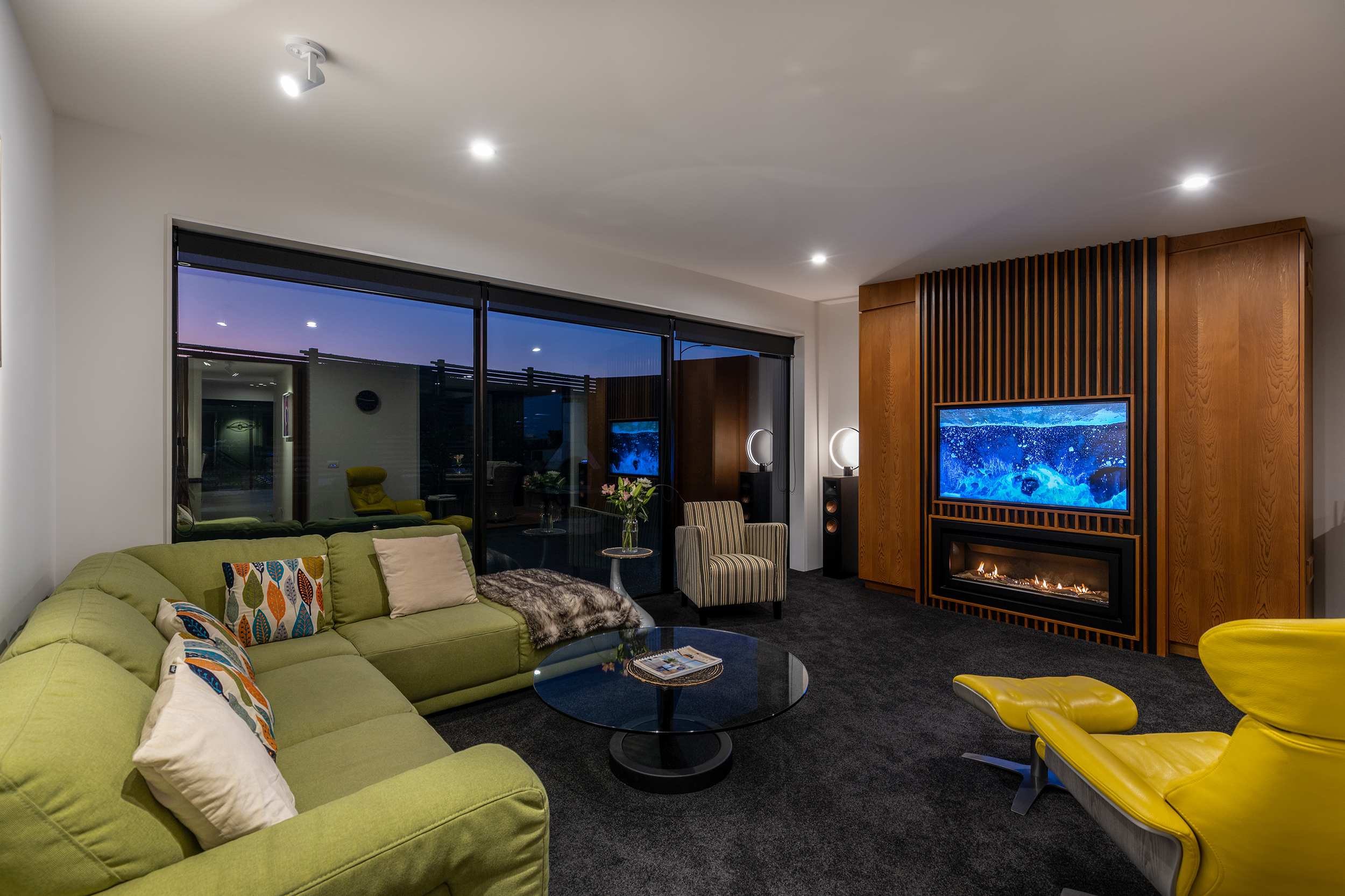 3 Tarepa Court Kaiteriteri_22