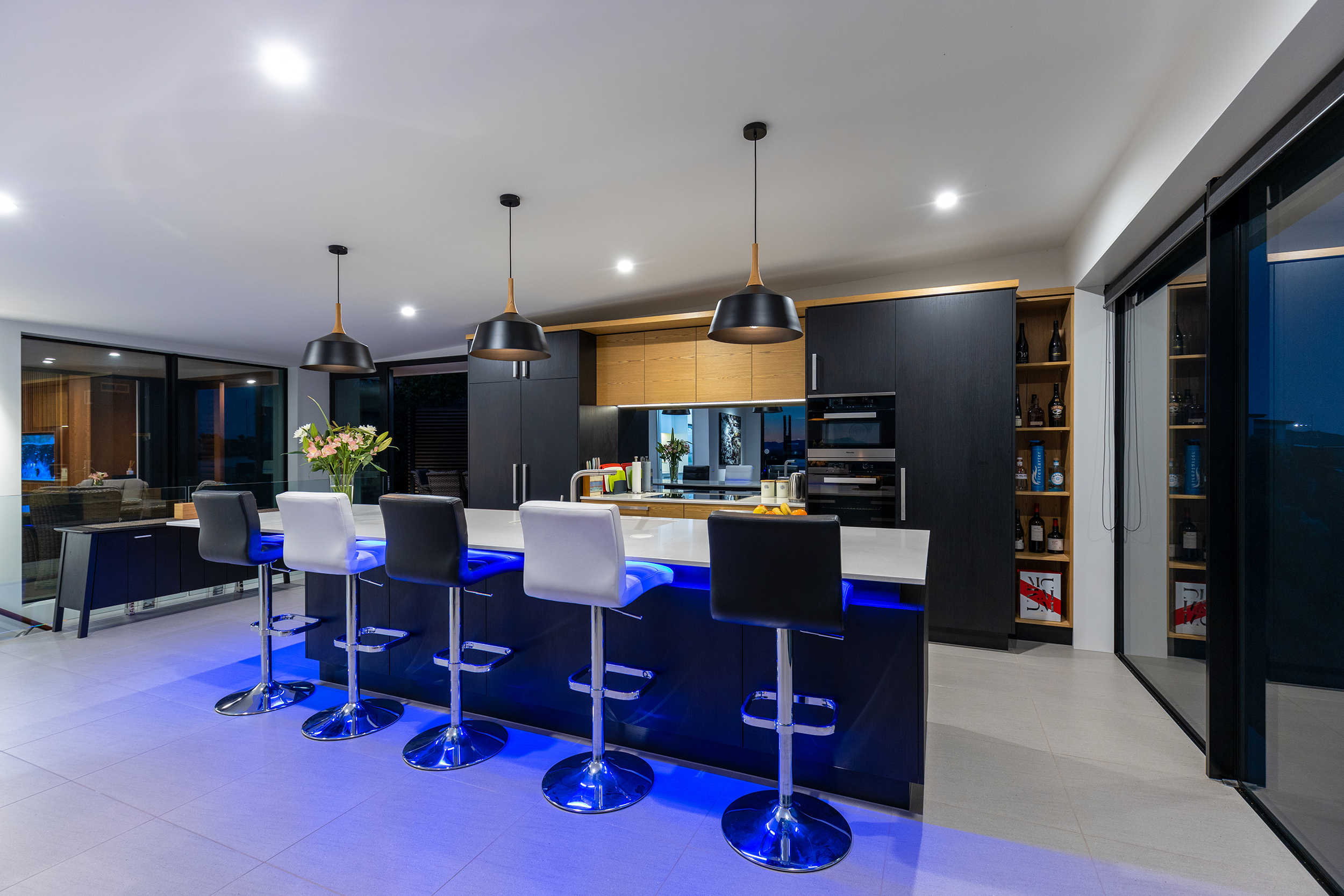 3 Tarepa Court Kaiteriteri_23