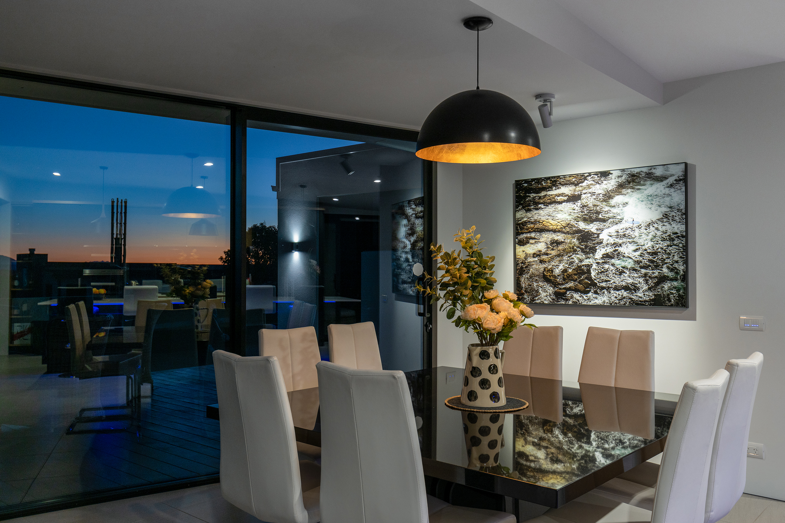3 Tarepa Court Kaiteriteri_24
