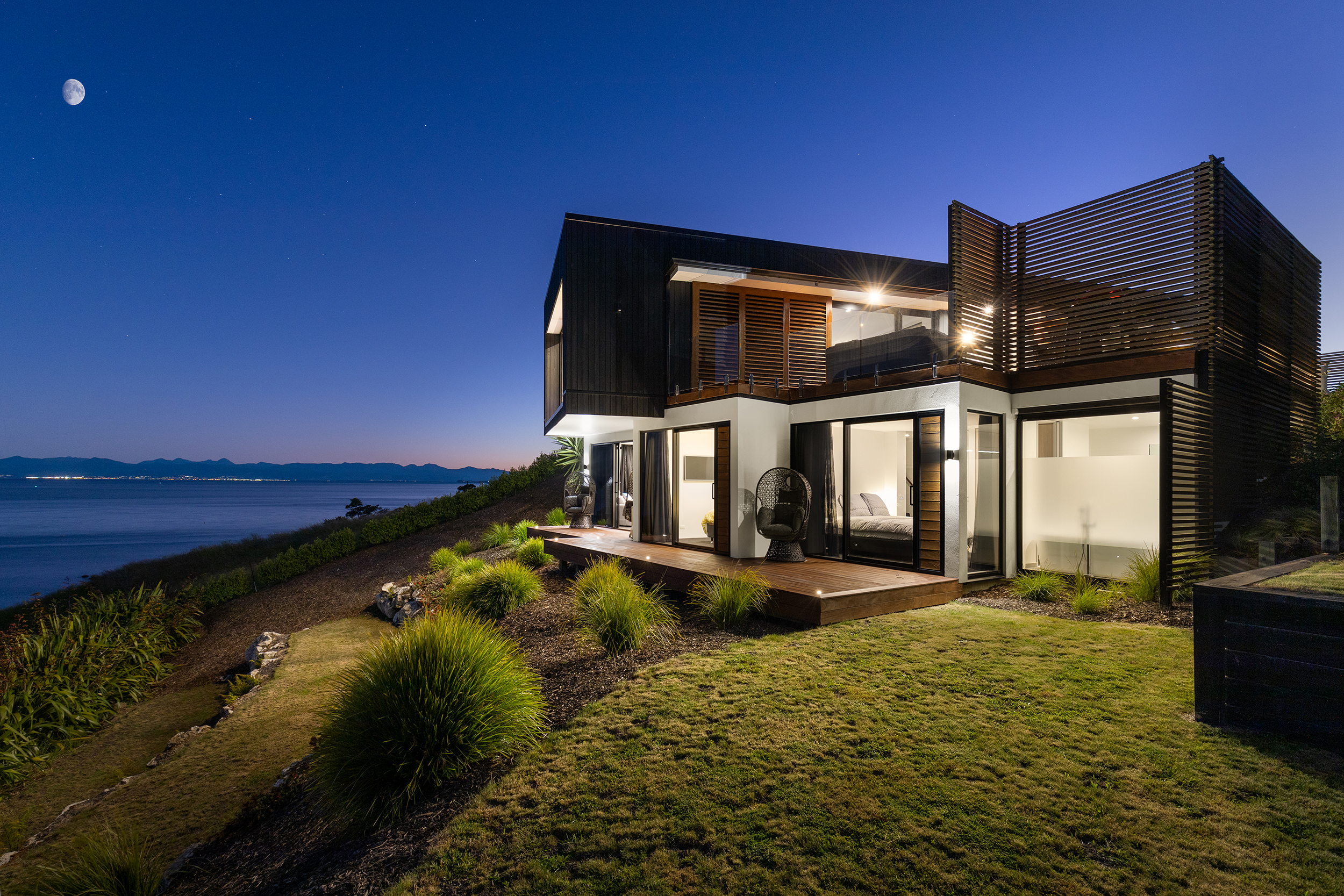 3 Tarepa Court_0