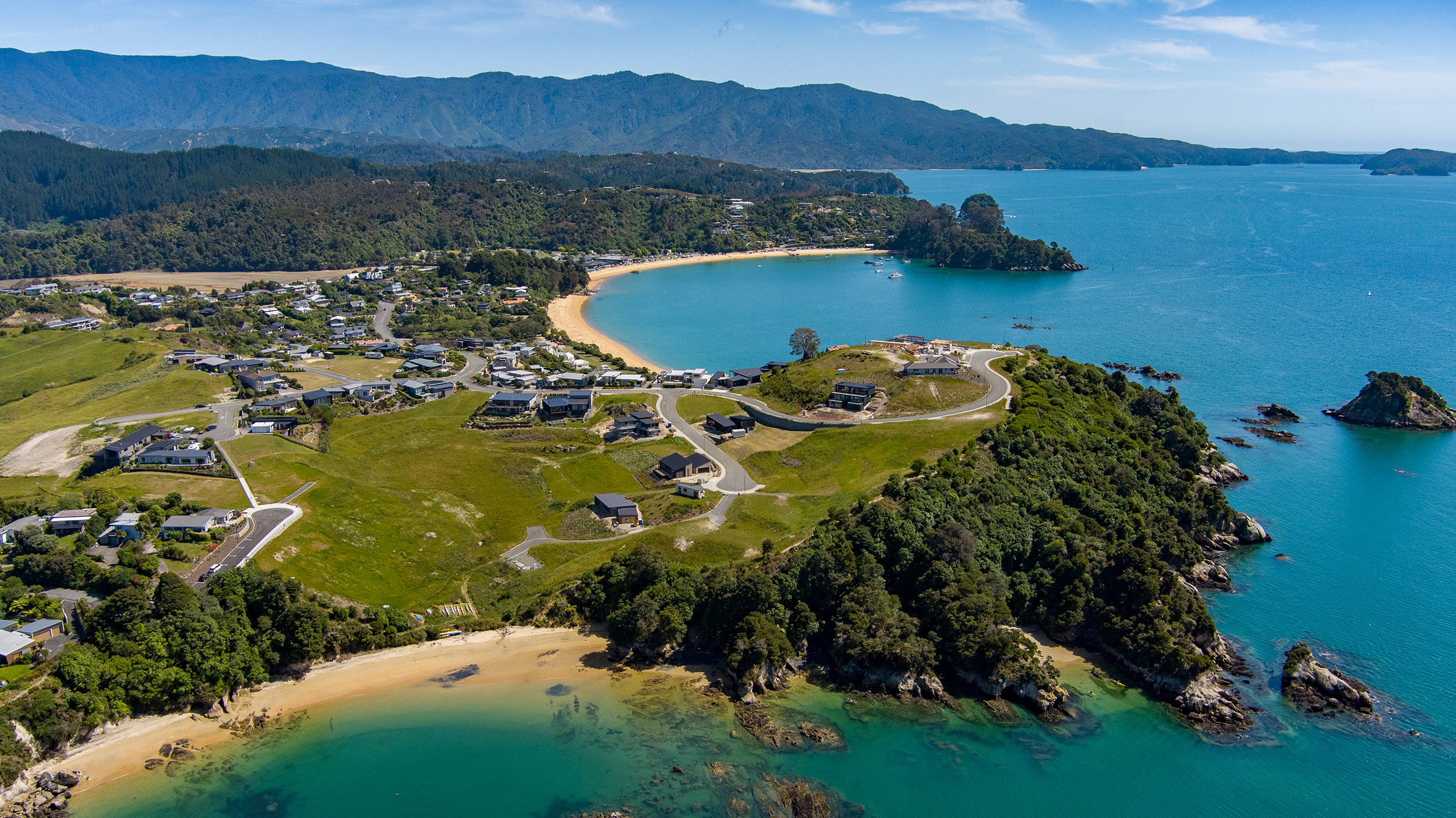 3 Tarepa Court Kaiteriteri_26