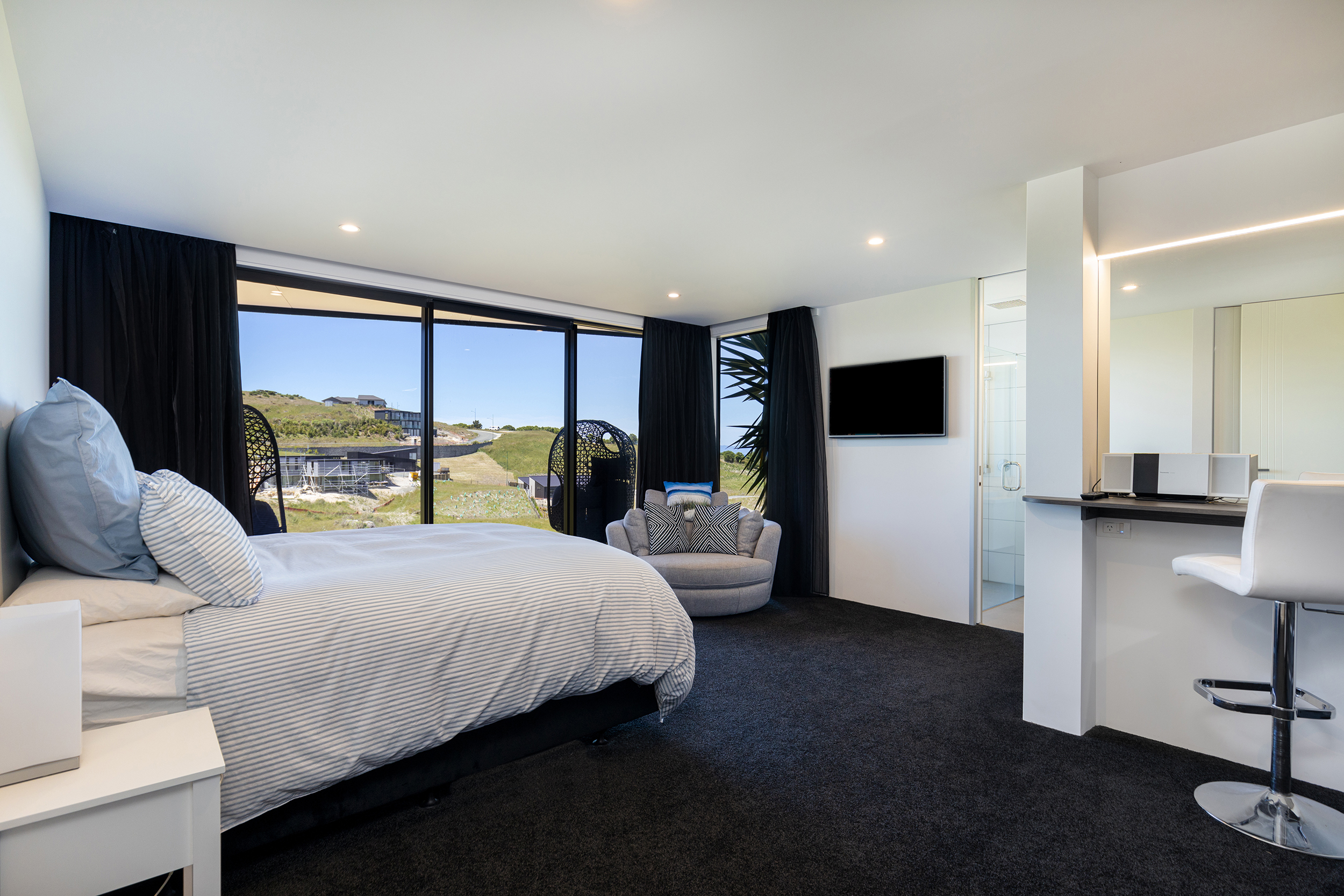 3 Tarepa Court Kaiteriteri_15