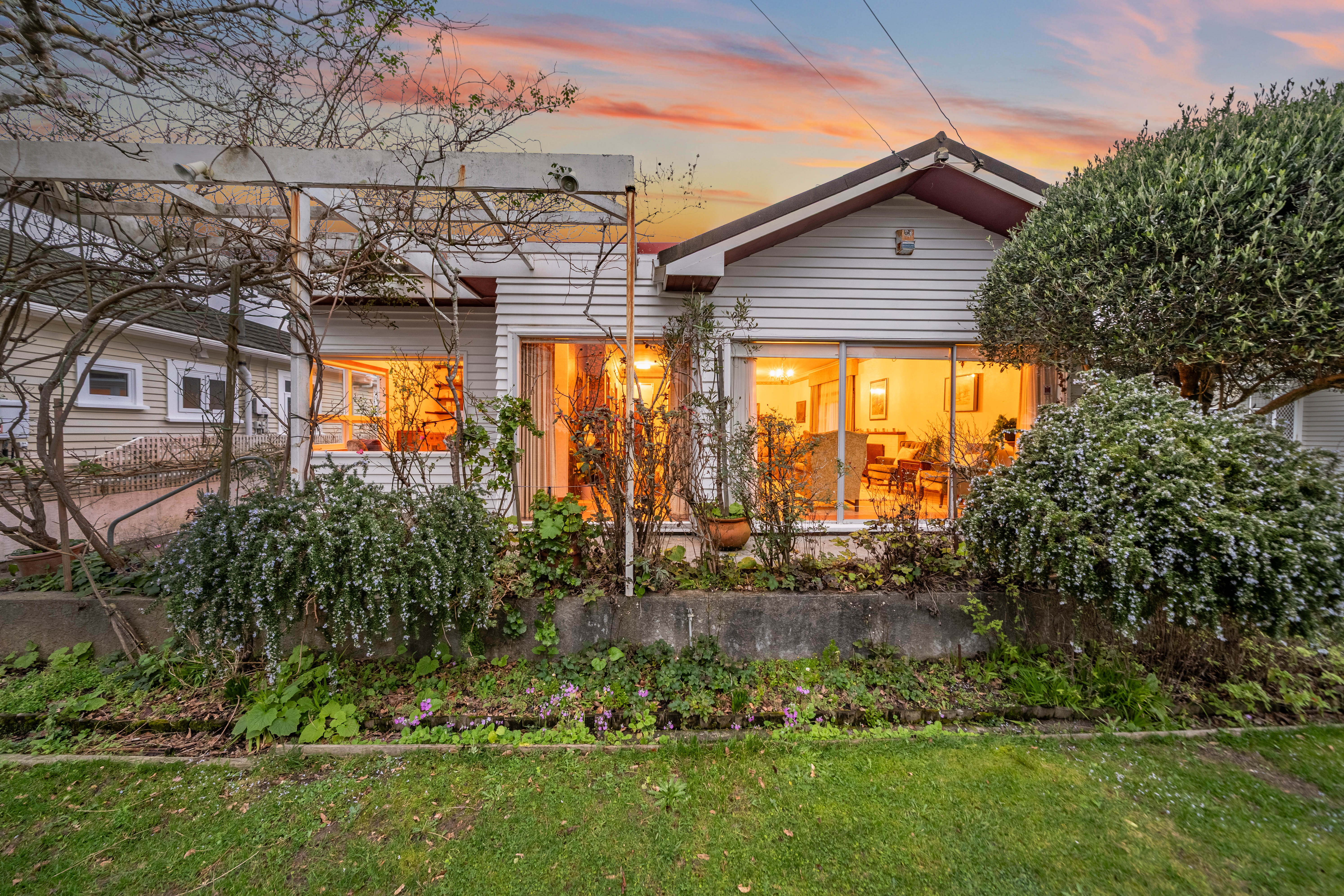 35 Ropata Crescent_0