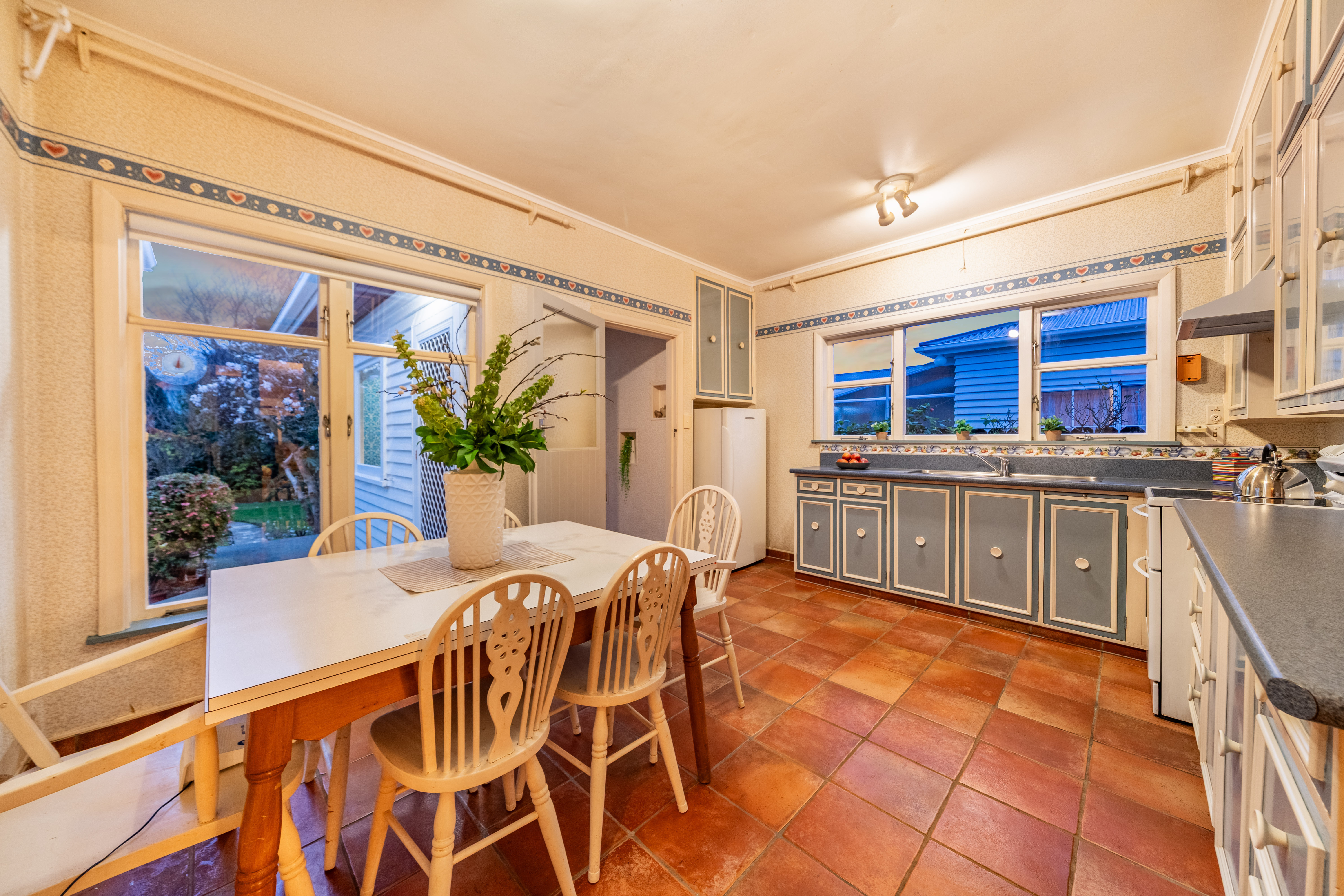35 Ropata Crescent_5