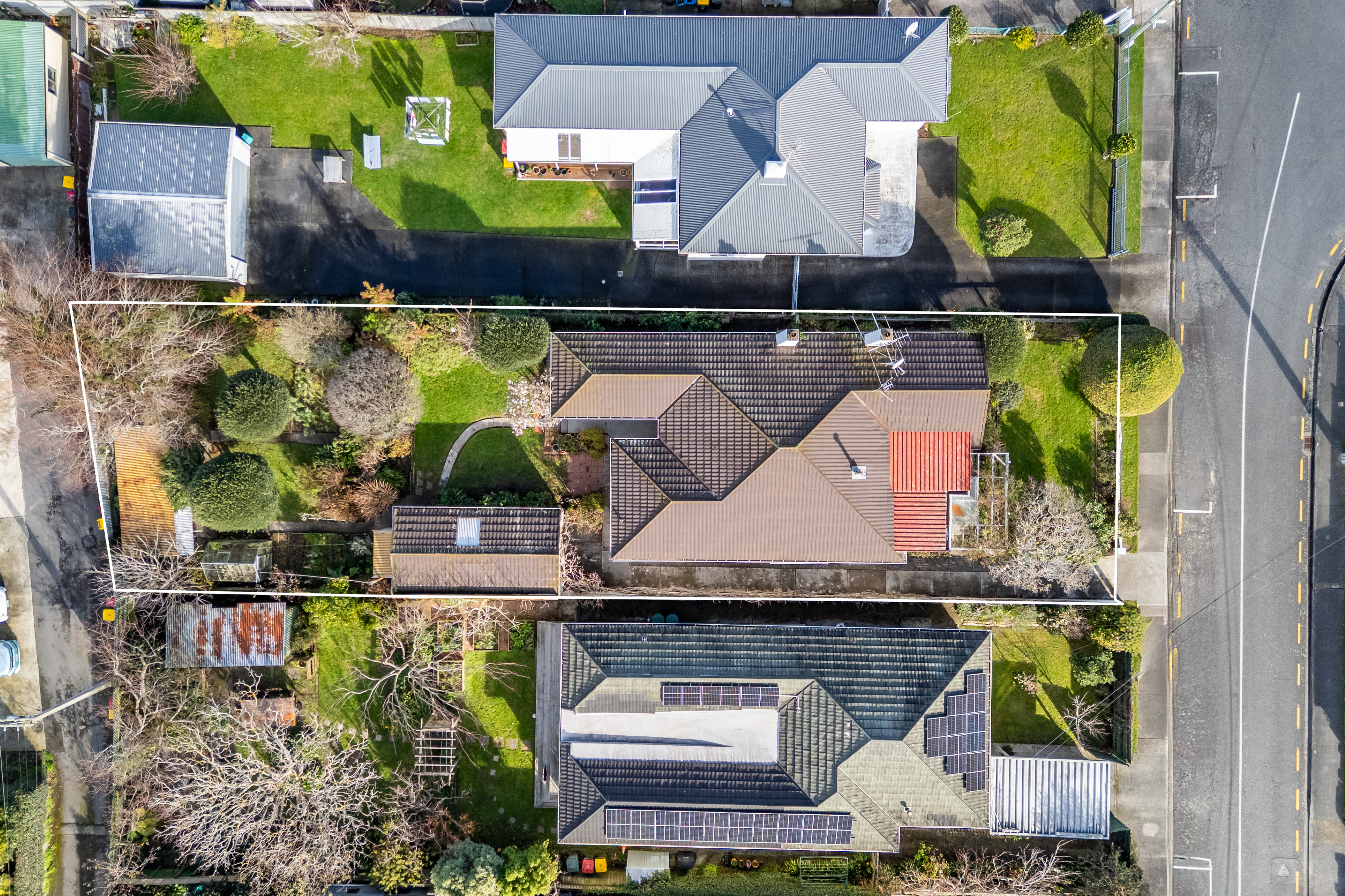 35 Ropata Crescent_3