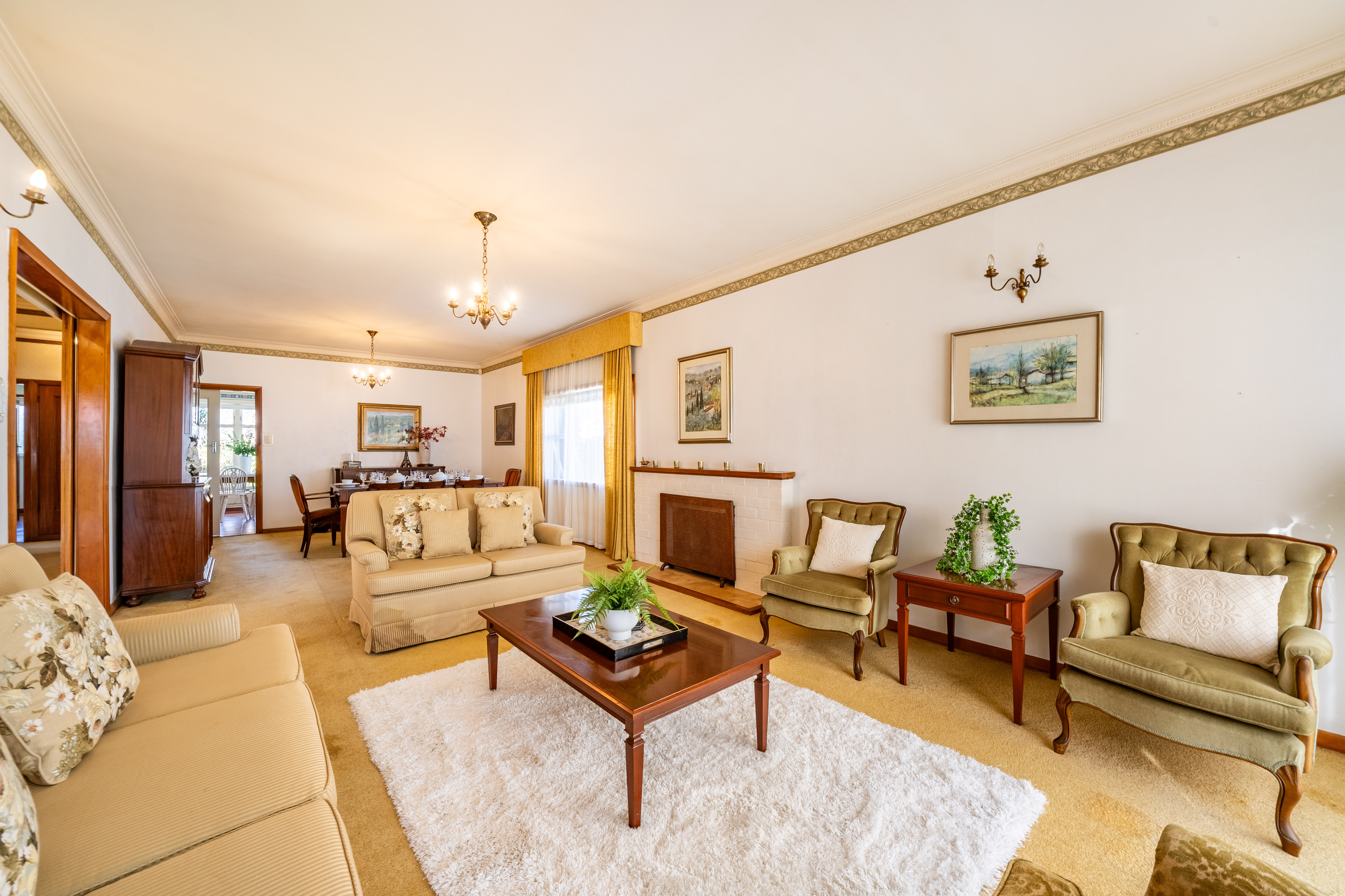 35 Ropata Crescent_2