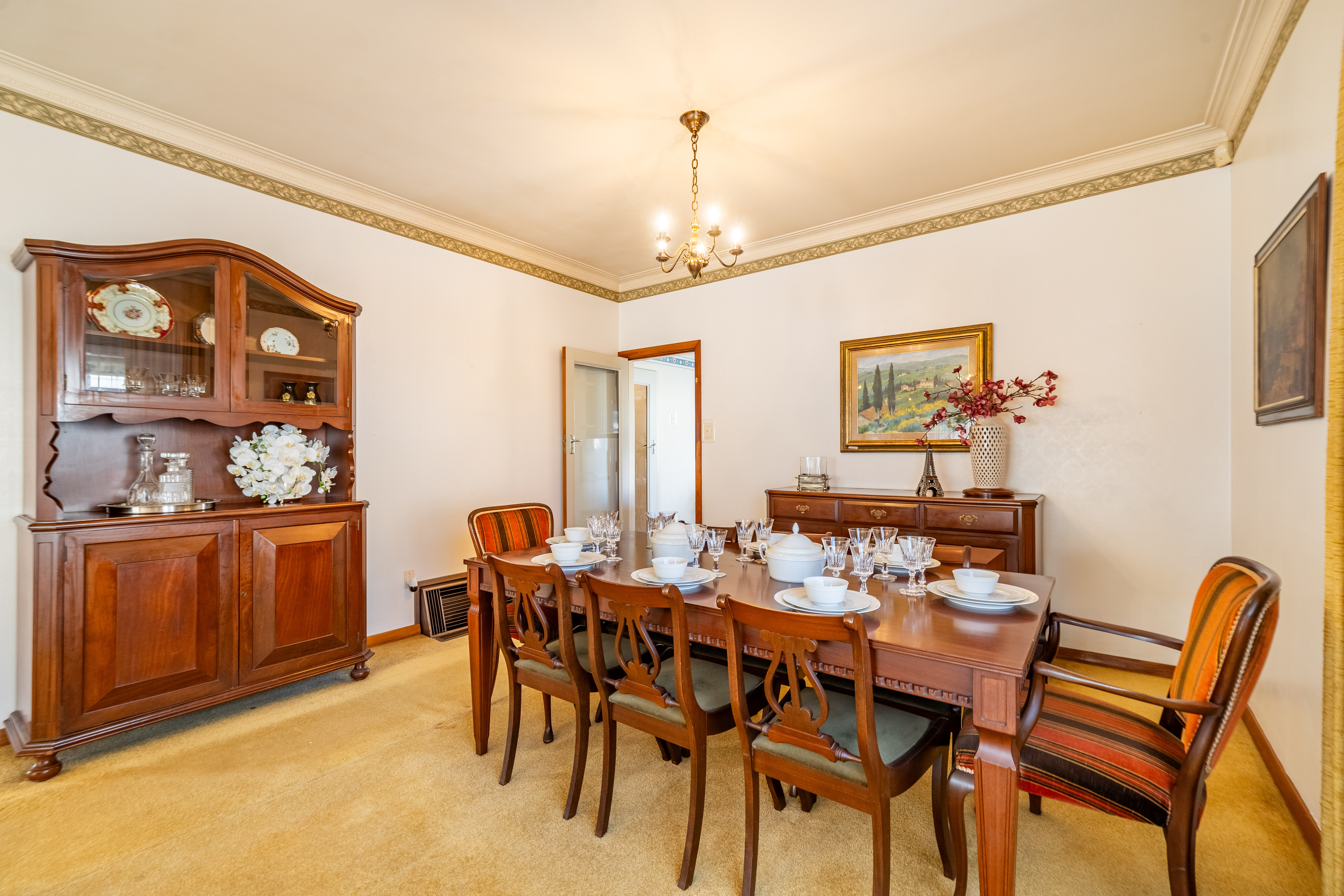 35 Ropata Crescent_2
