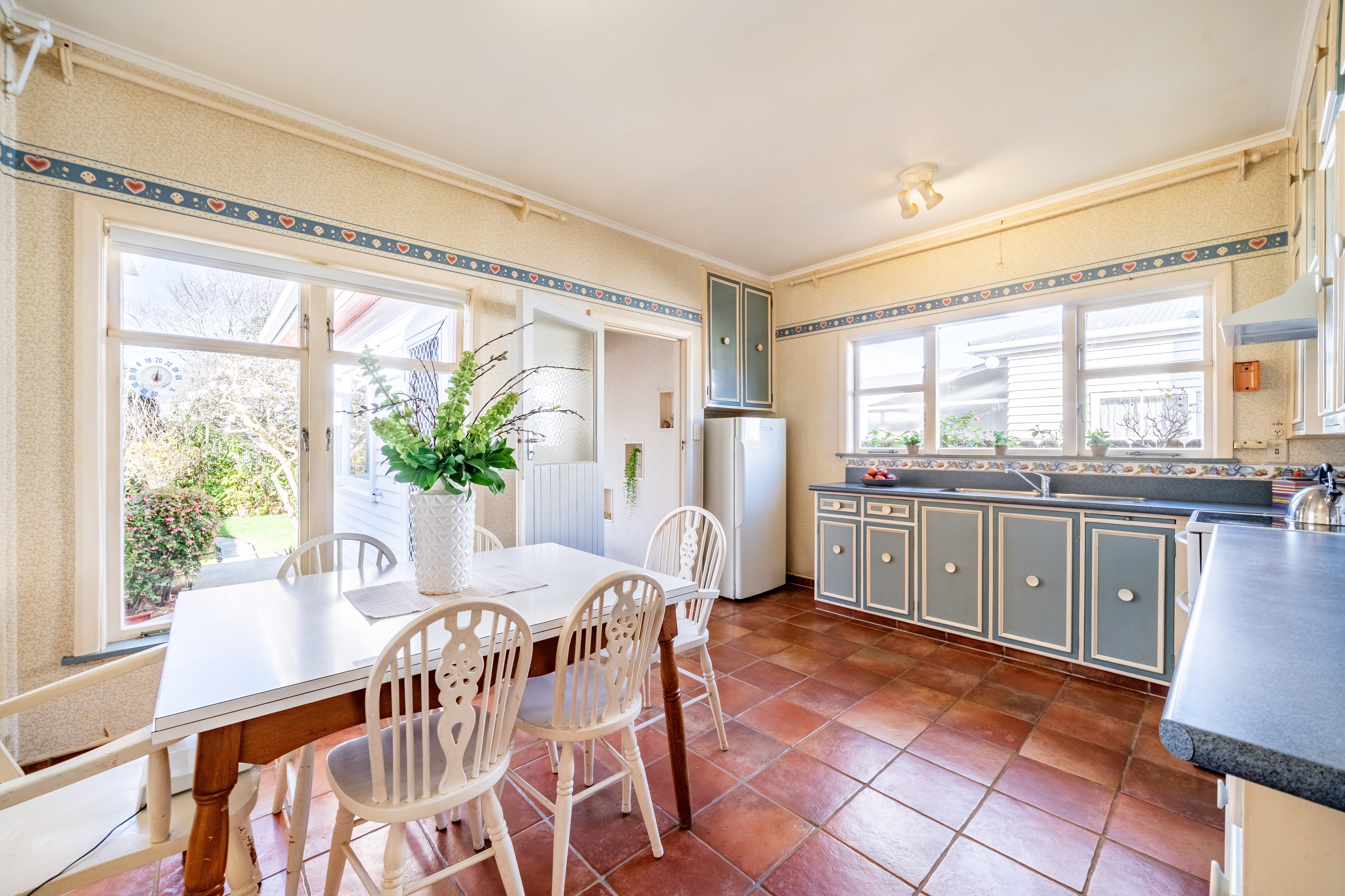 35 Ropata Crescent_3